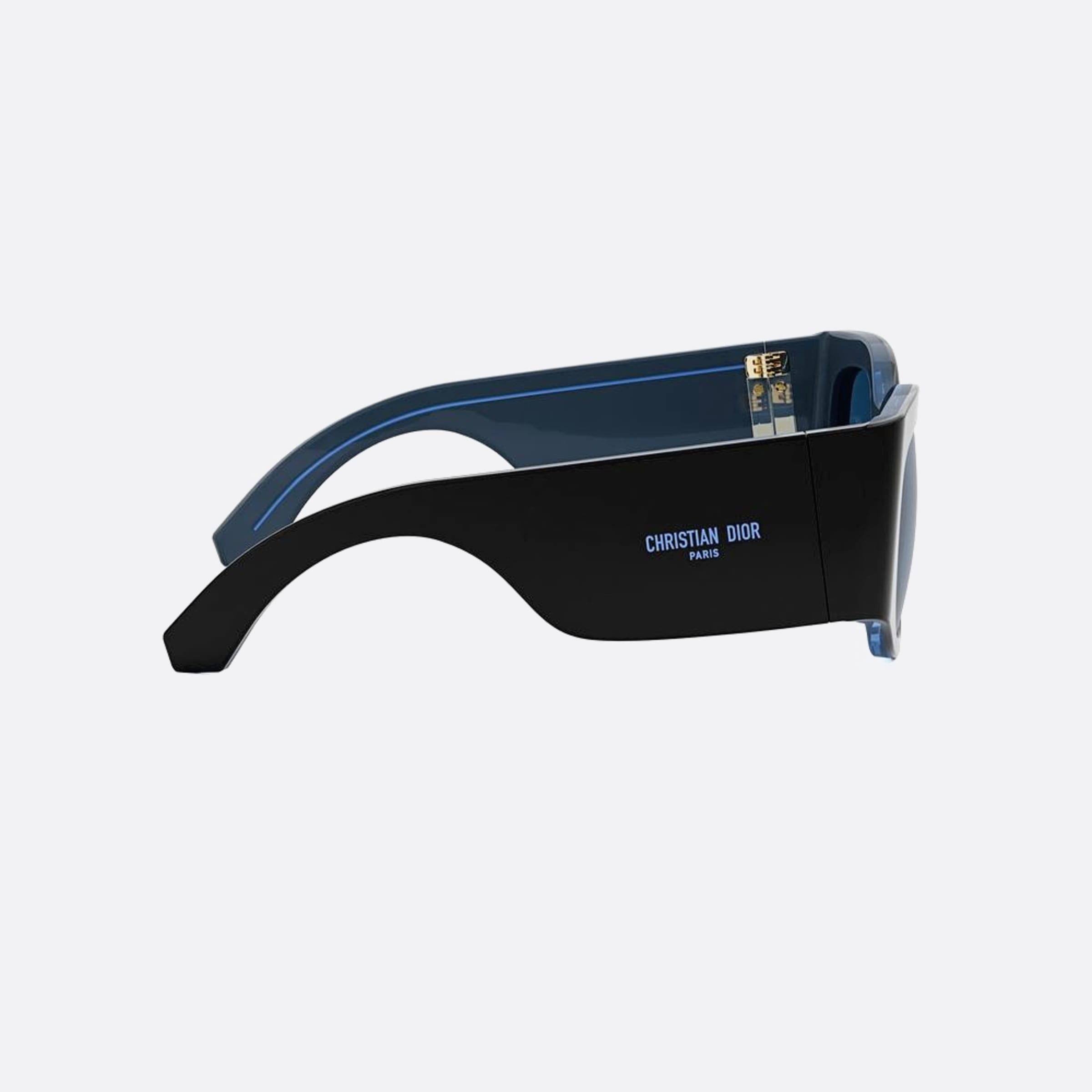 DiorNuit S1I 54 Negru