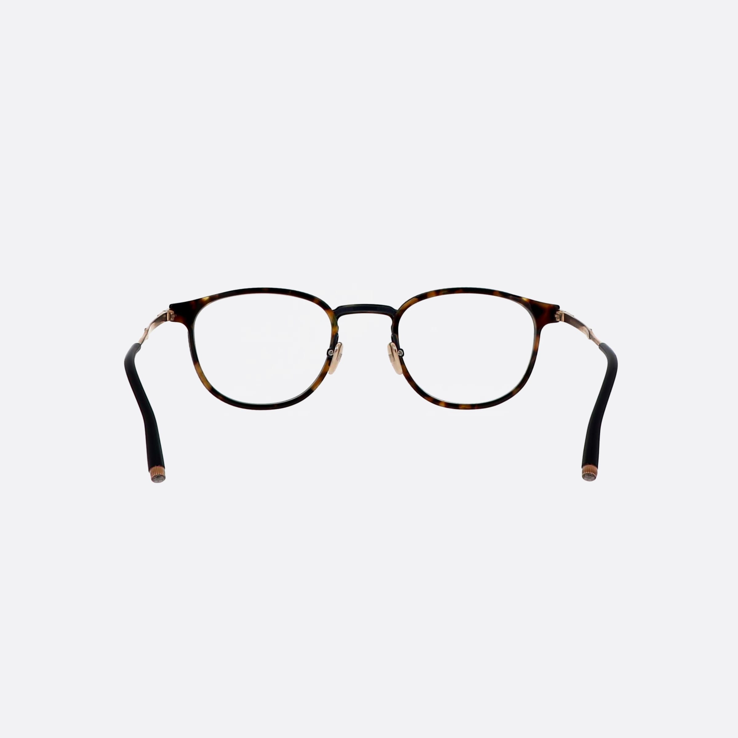 AVIOR 49 Negru