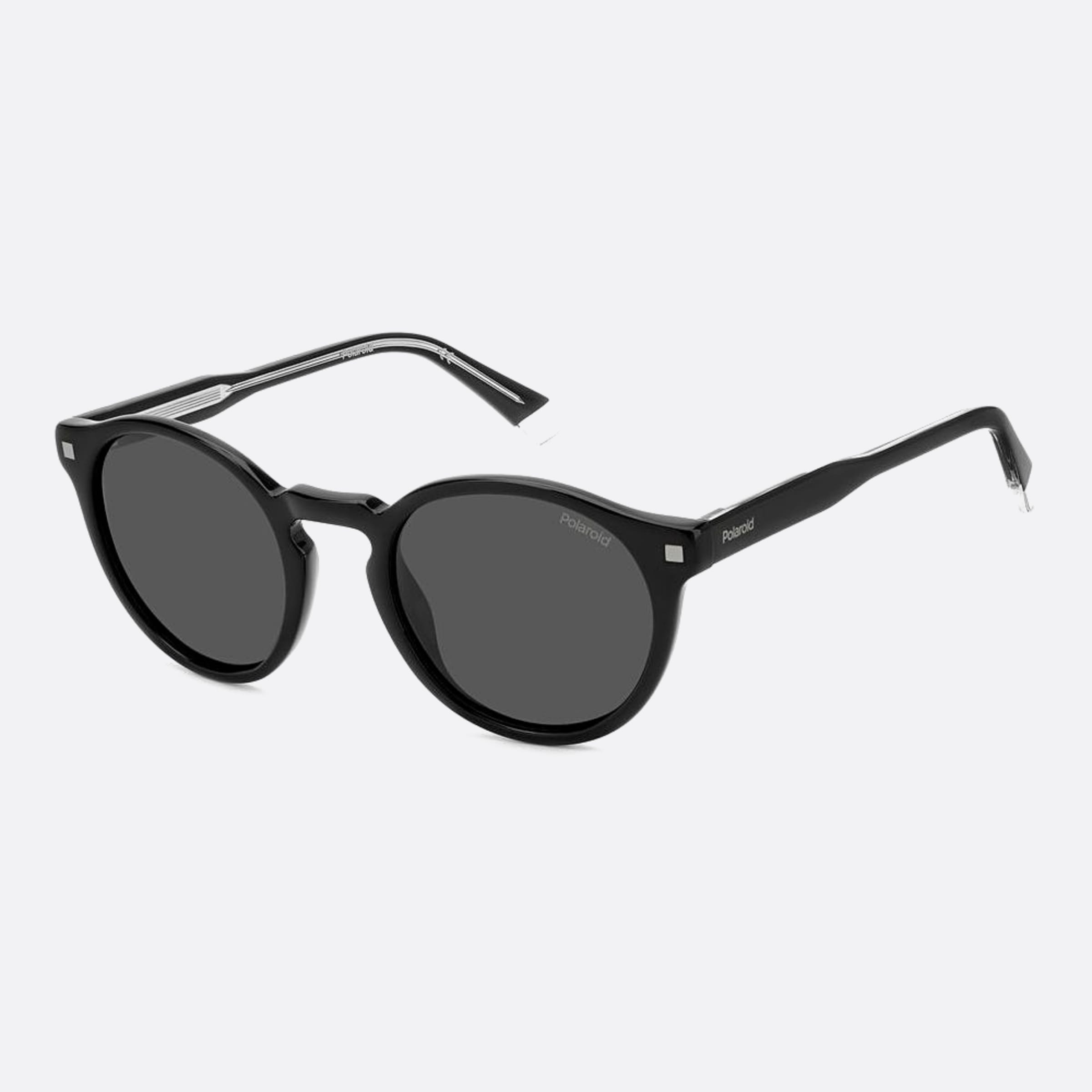 PLD 4150/S/X 50 Negru