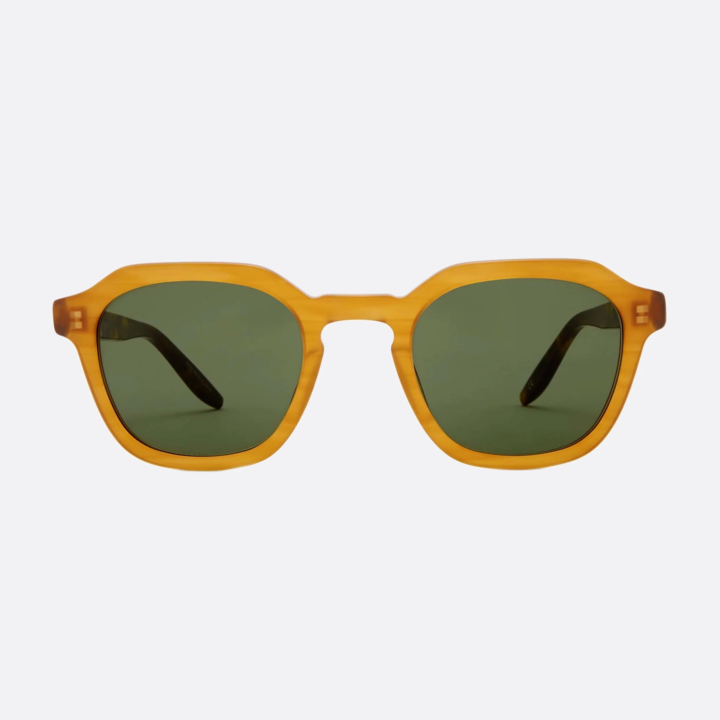 TUCKER BP40002I 49 Portocaliu