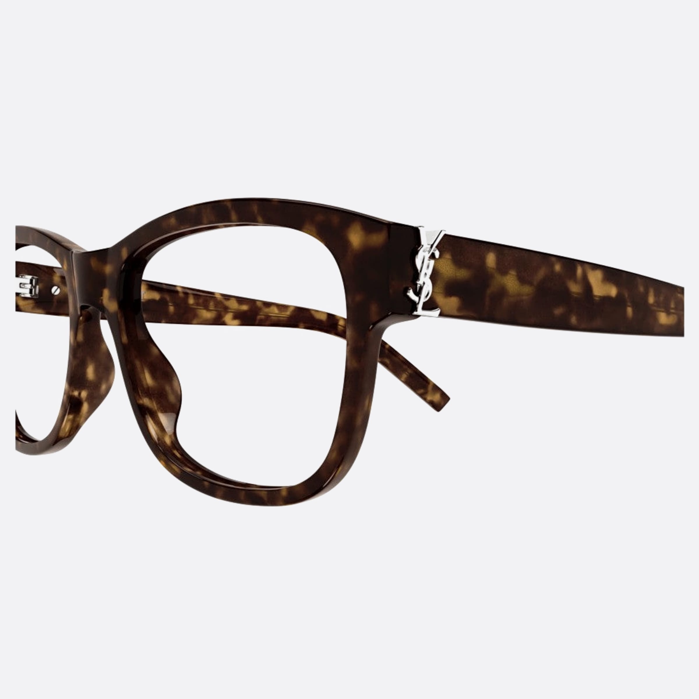 SL M132 53 Havana