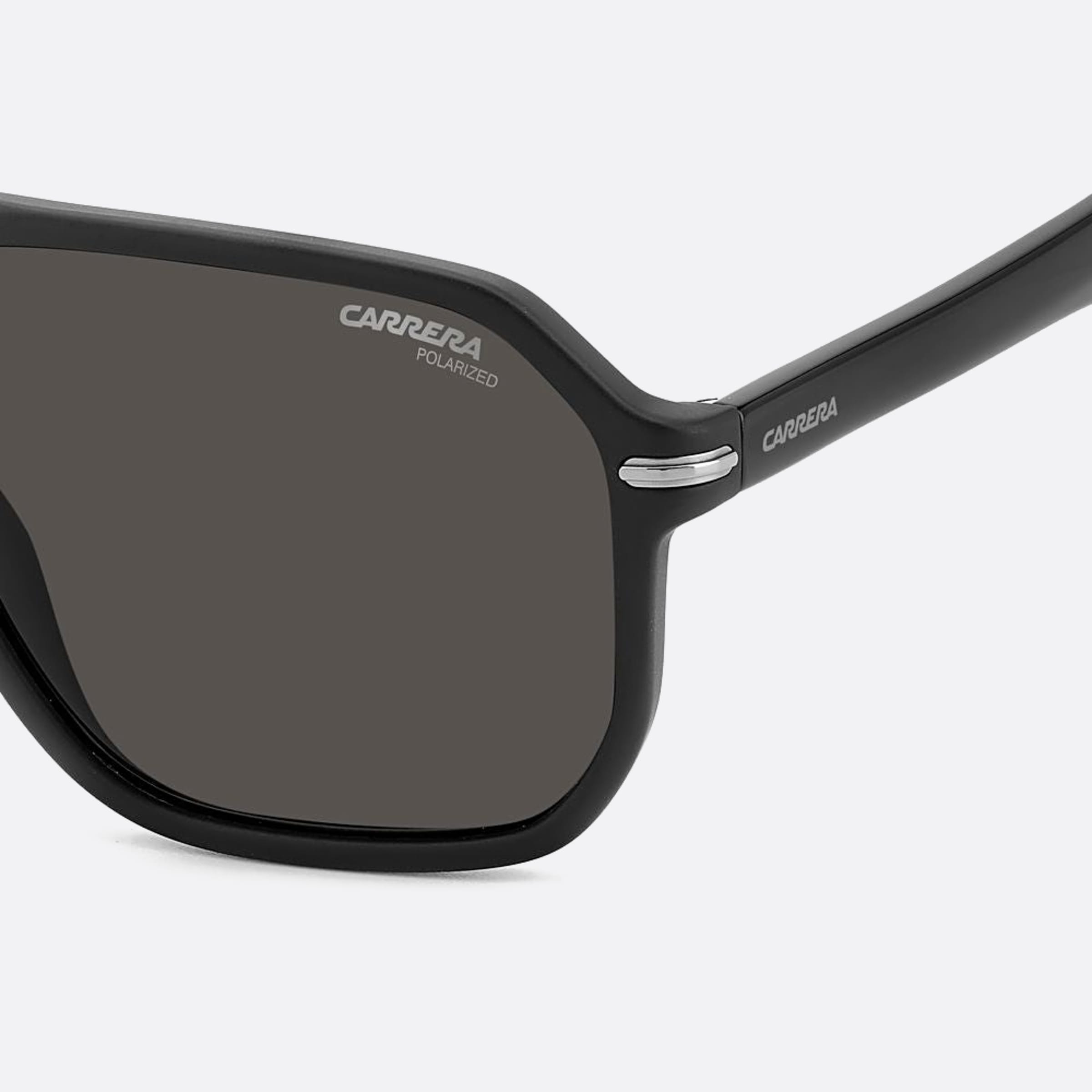 CARRERA 302/S 59 Negru