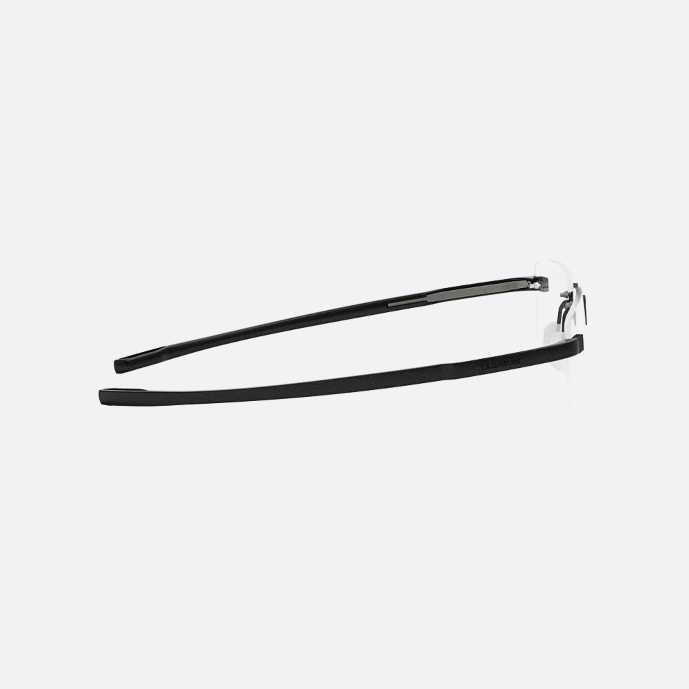 Flex 56 Negru