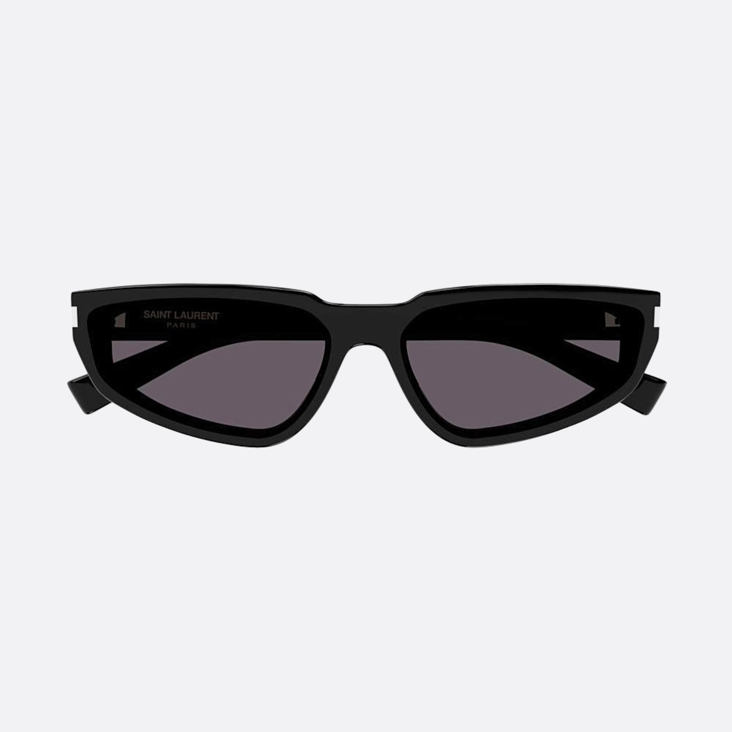 SL 634 NOVA 61 Negru