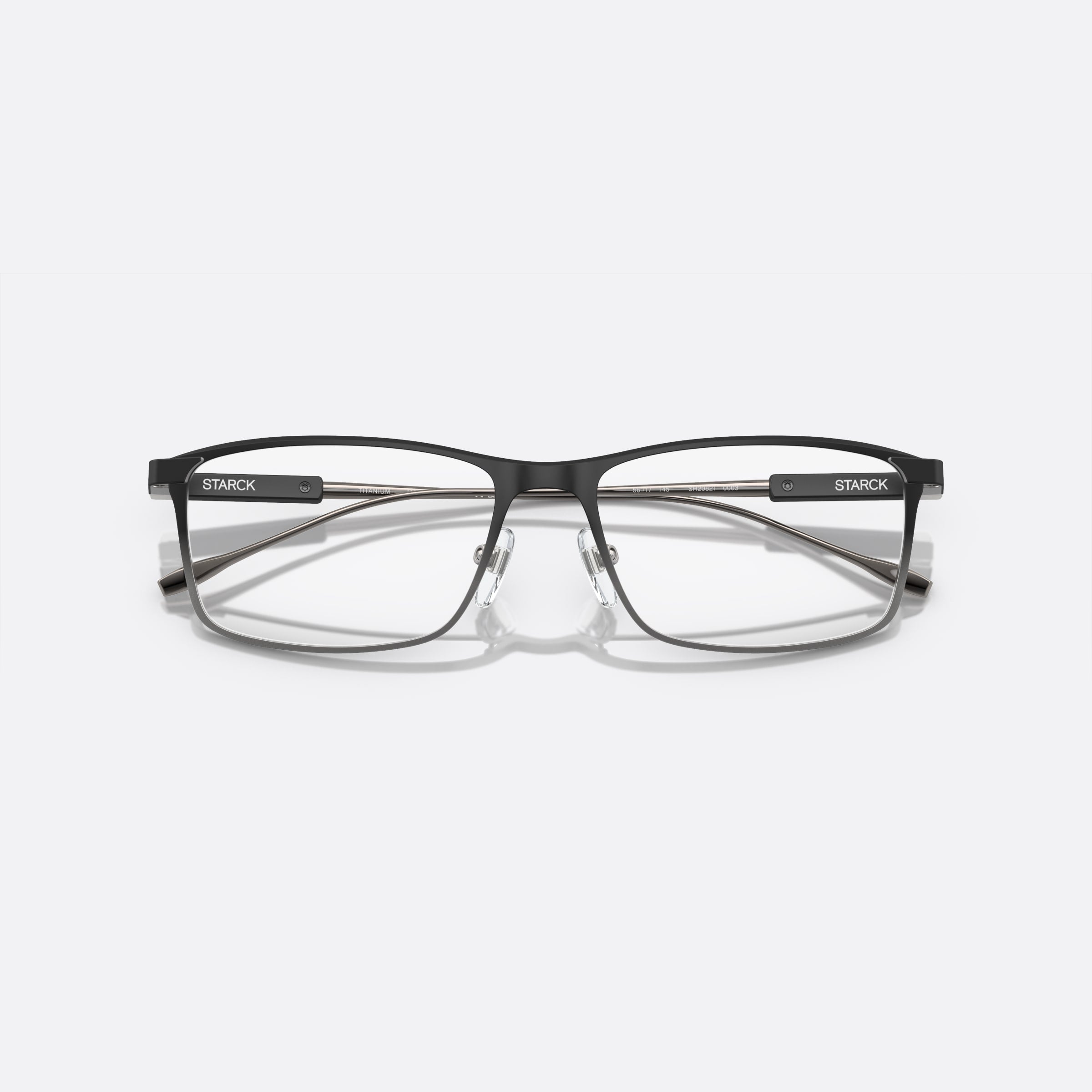 SH2082T 56 Negru