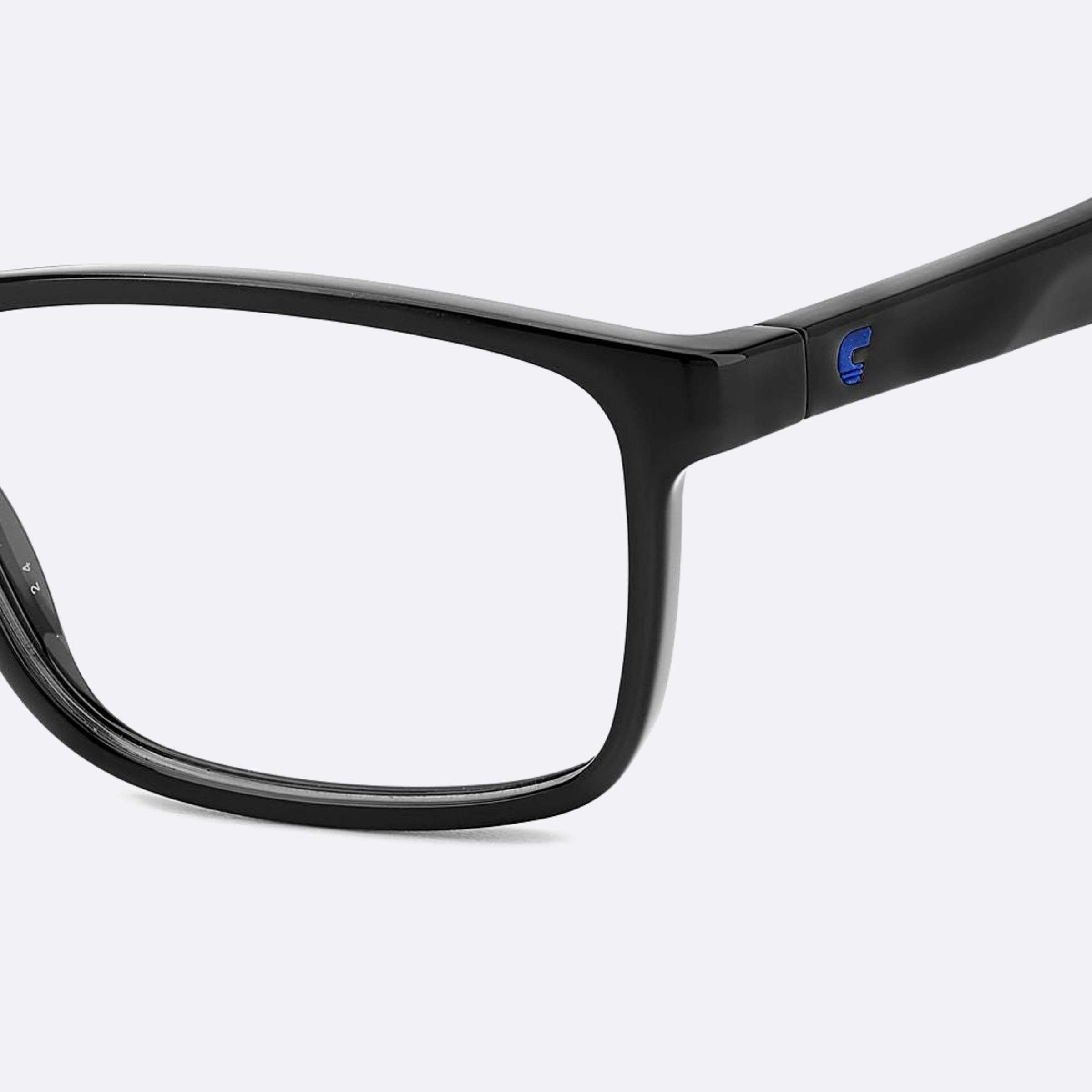 CARRERA 2046T 52 Negru