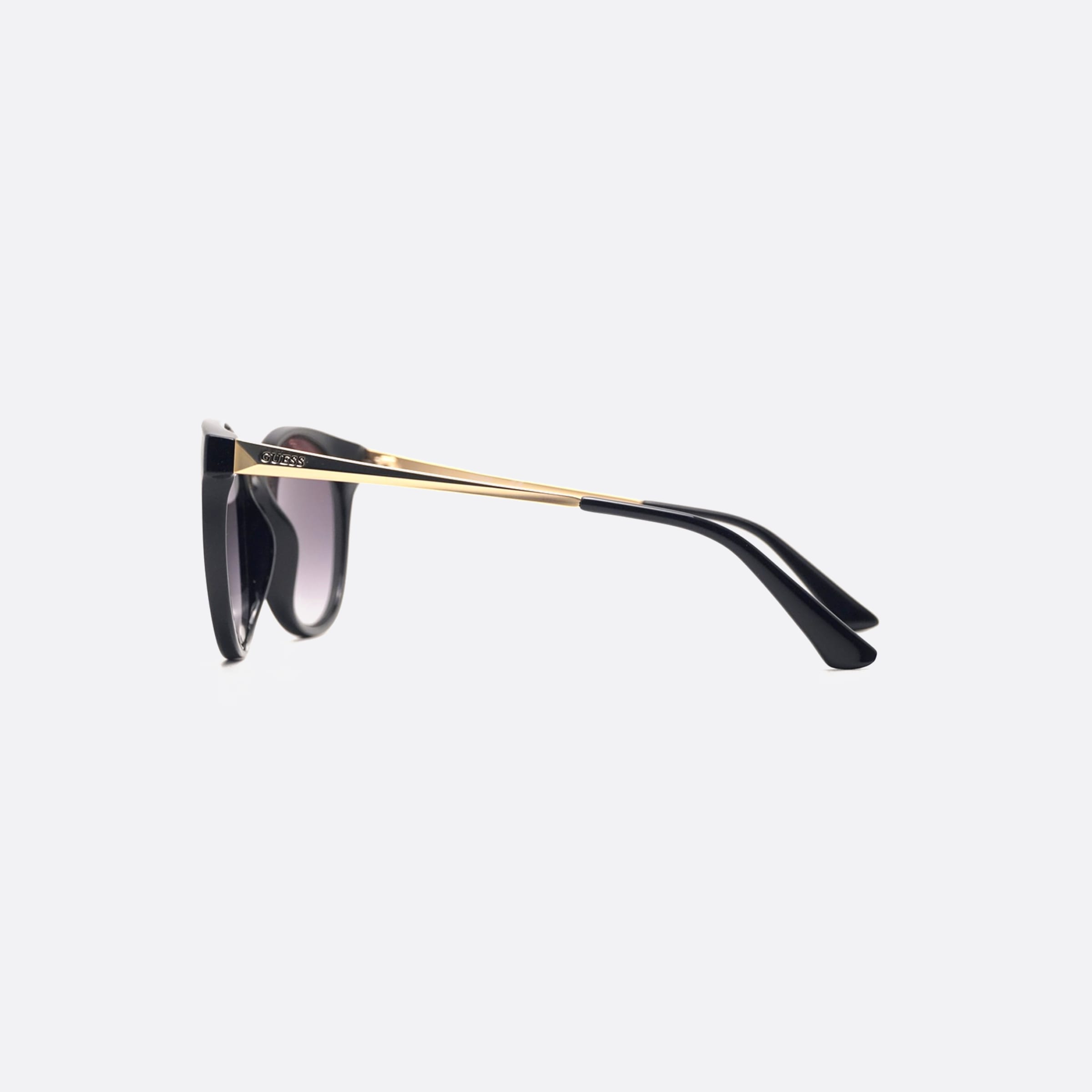 GU7503 52 Negru