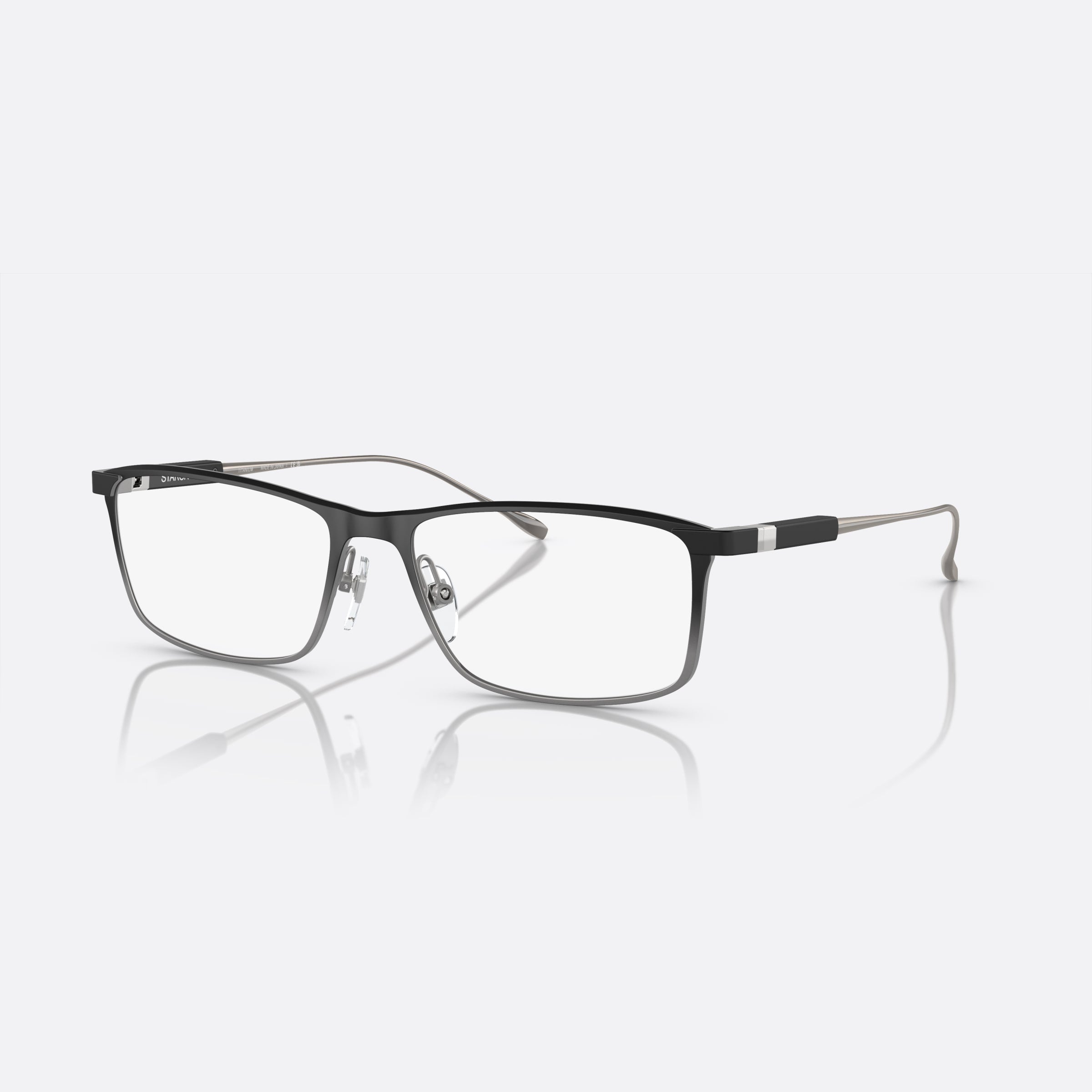 SH2082T 56 Negru