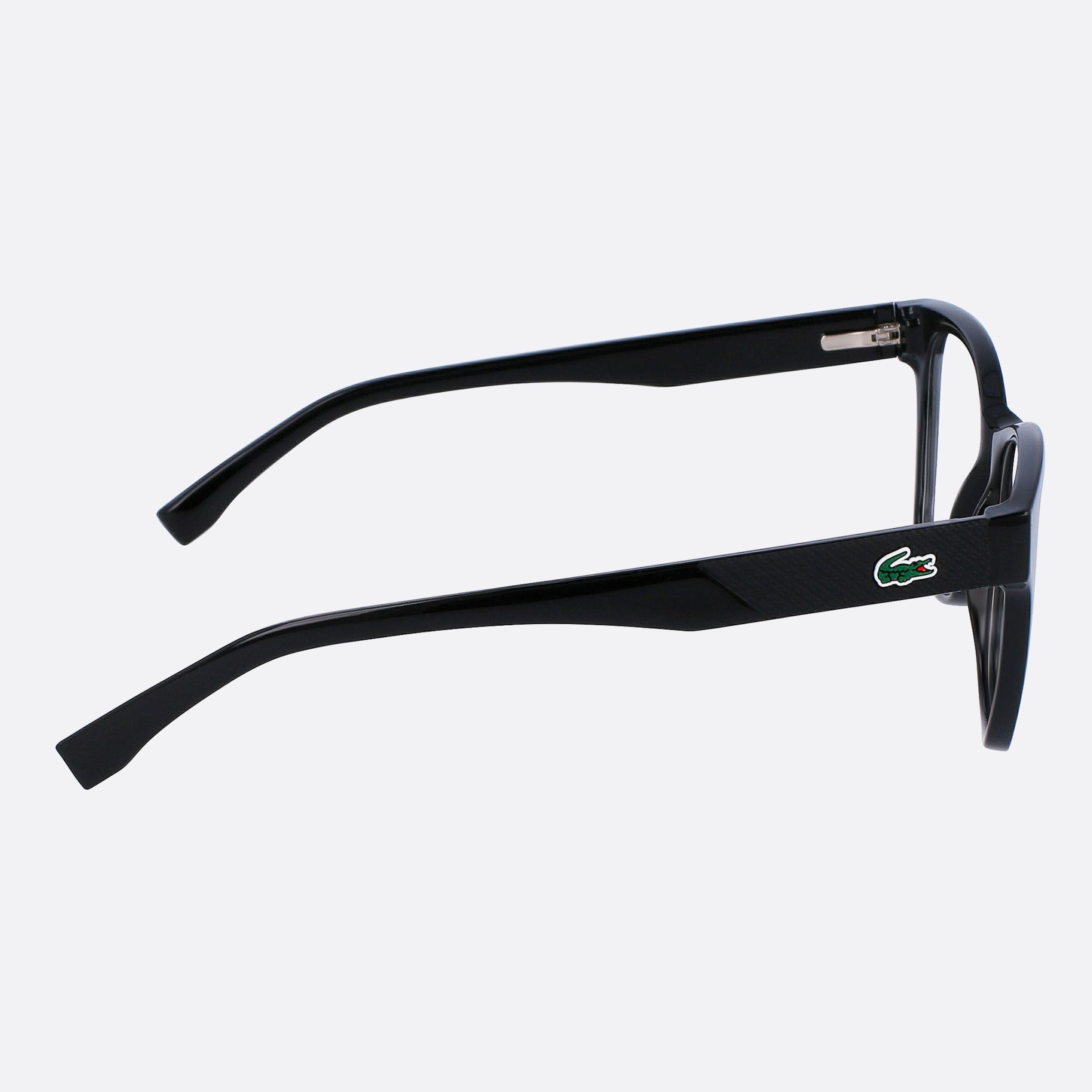 L2920 54 Negru