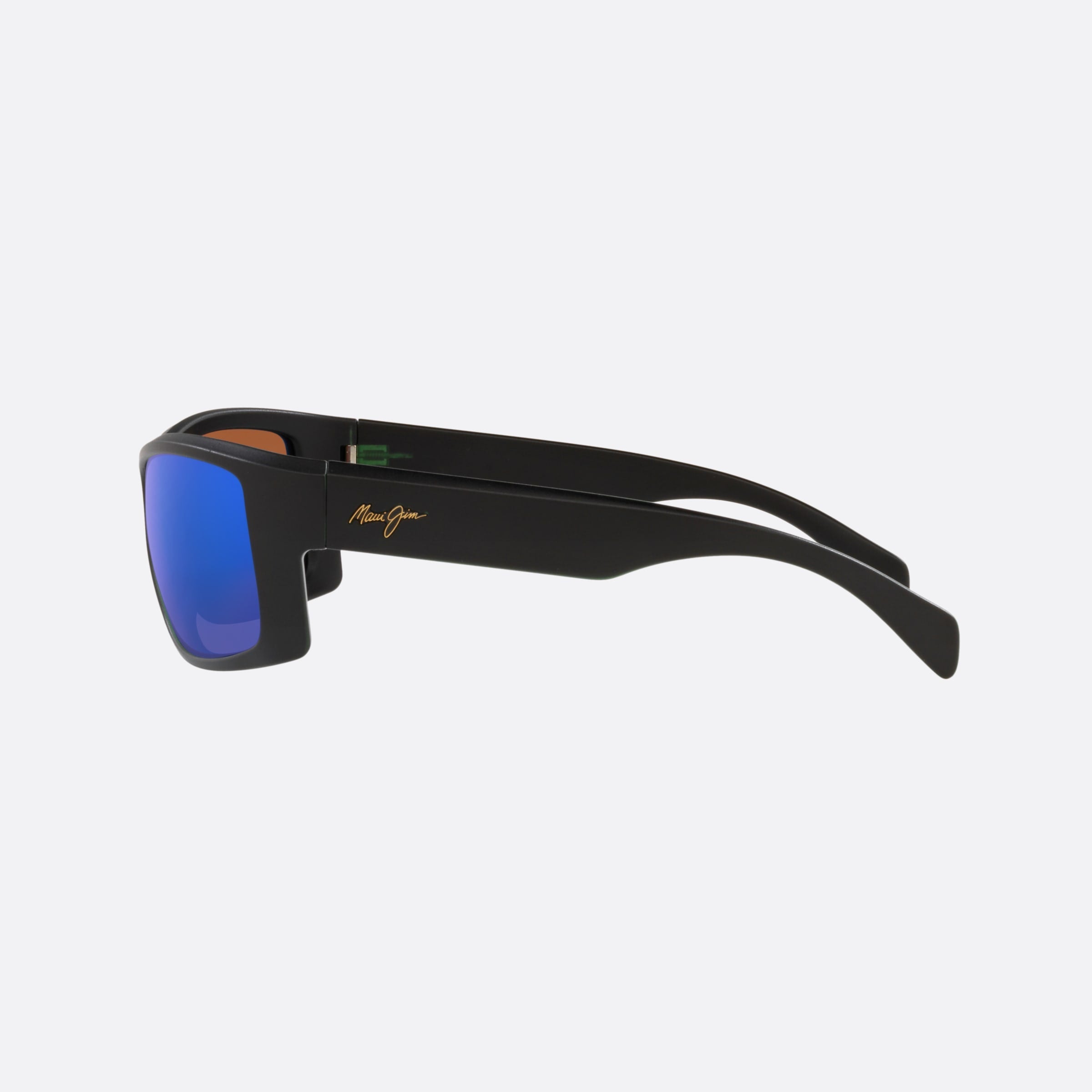 Equator 64.5 Negru