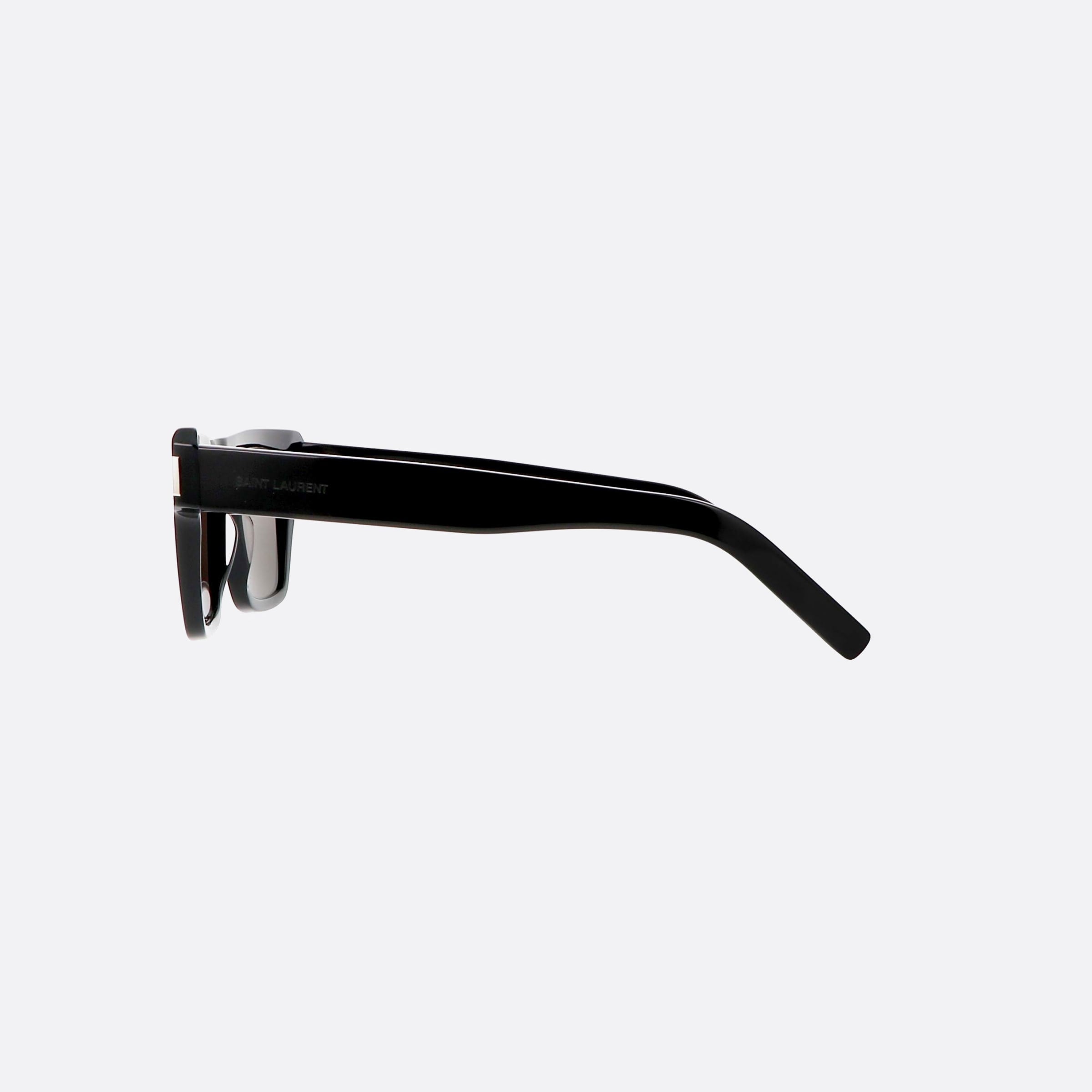 SL 469 51 Negru