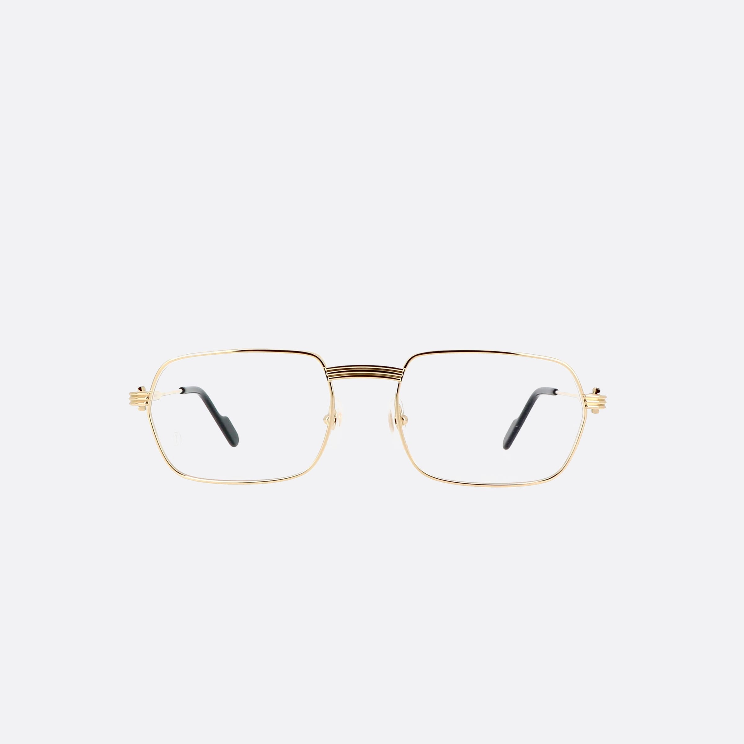 Core Range CT0483O 56 Auriu