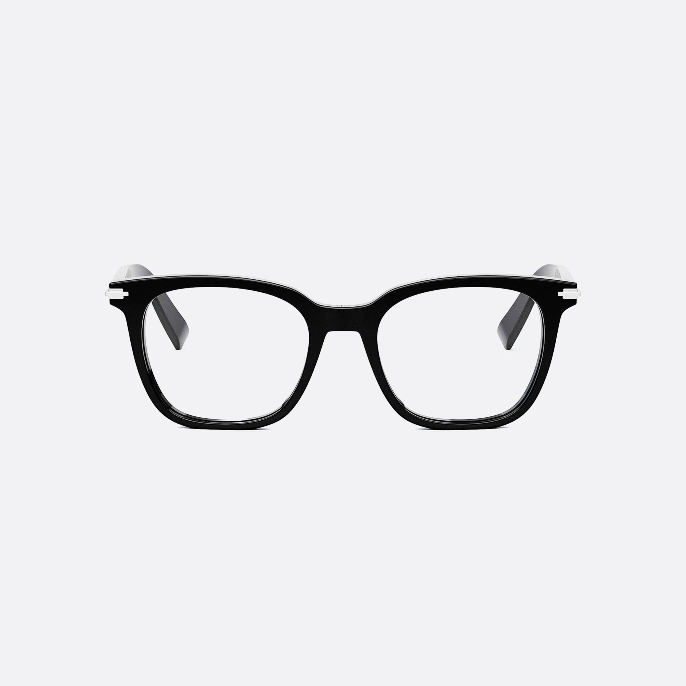 BLACKSUITO S20I 52 Negru