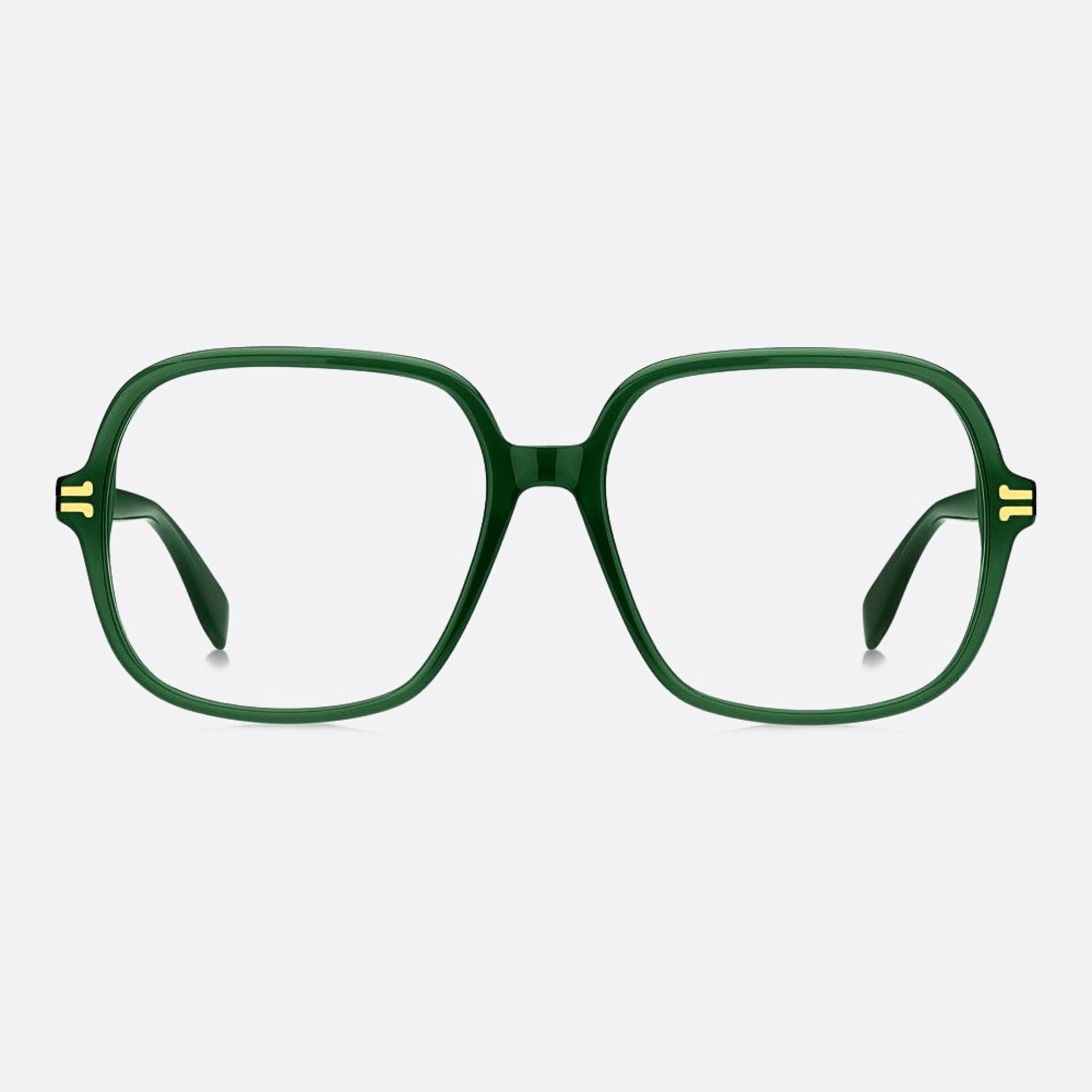 MJ 1098 57 Verde