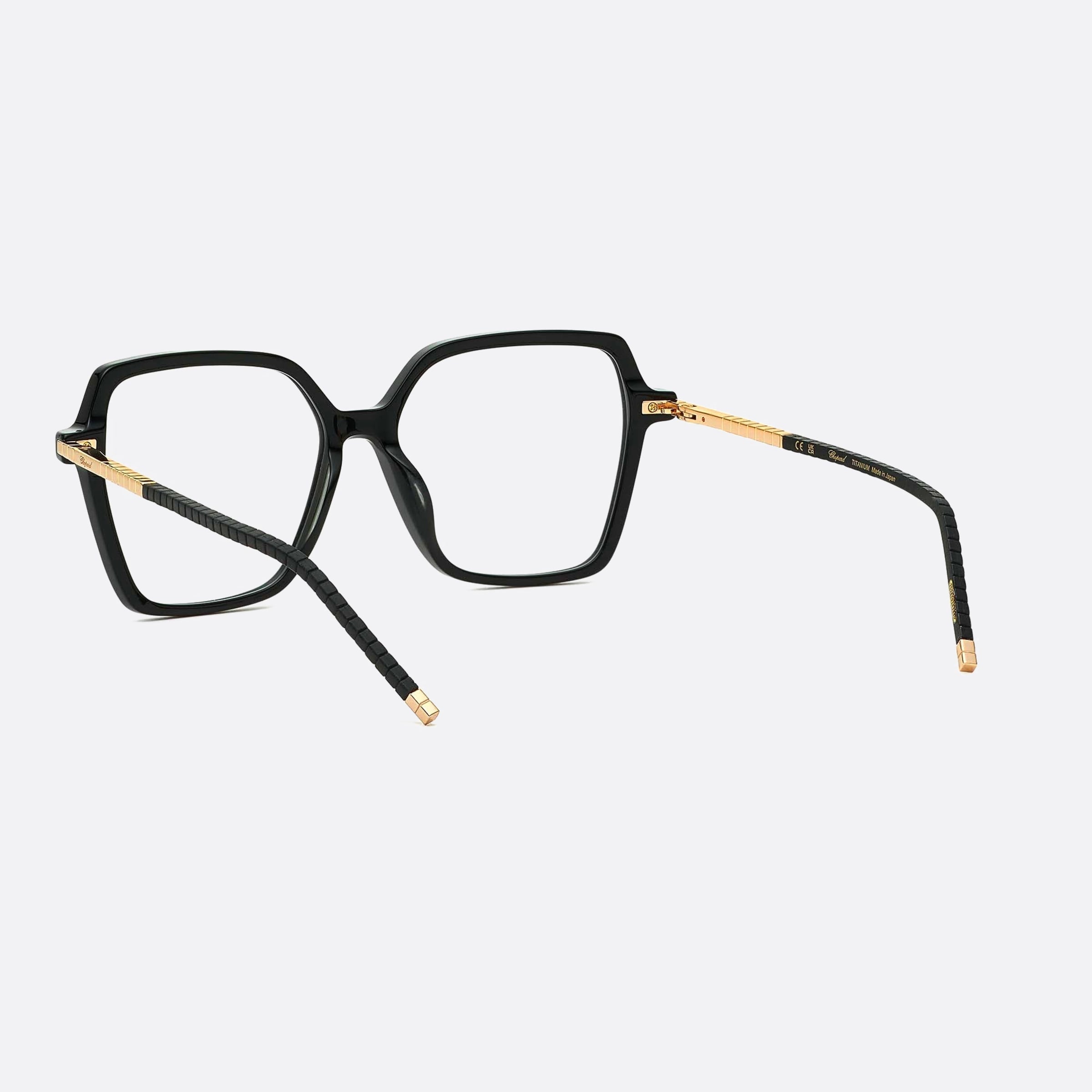 VCH348M 55 Negru