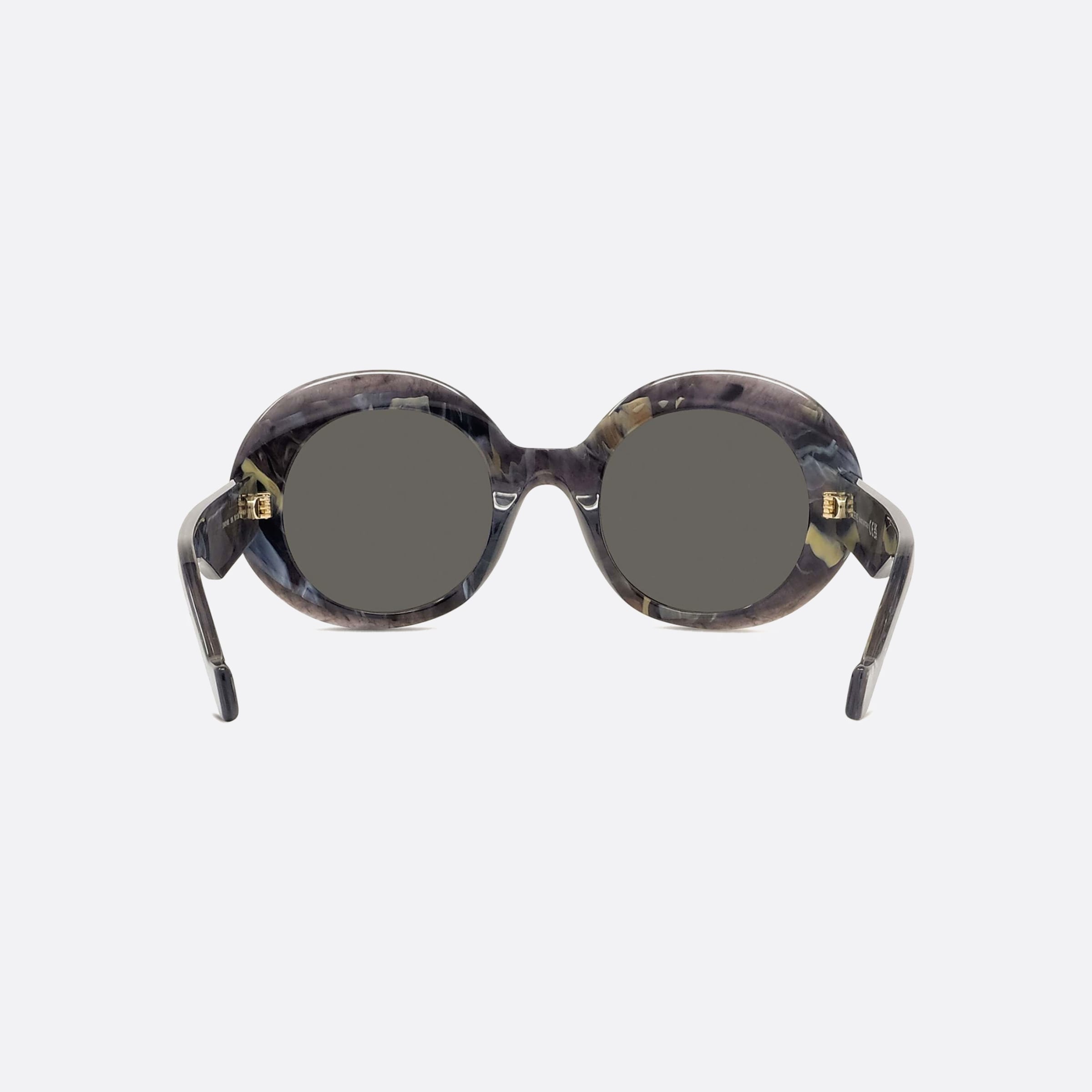 Anagram LW40146I 50 Gri
