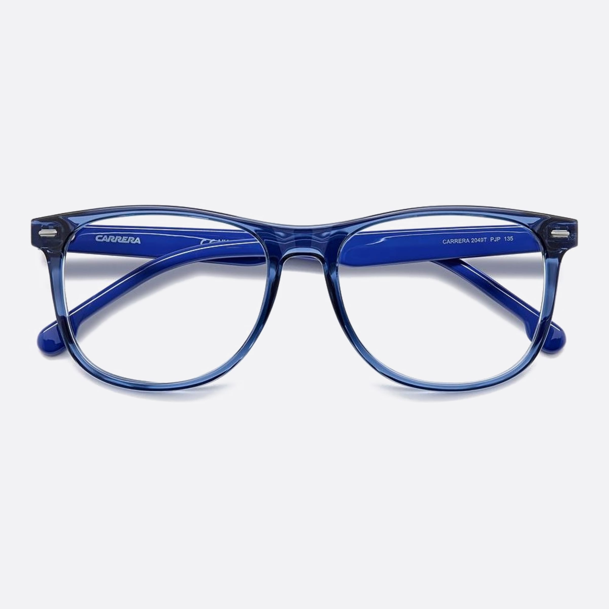 CARRERA 2049T 51 Albastru