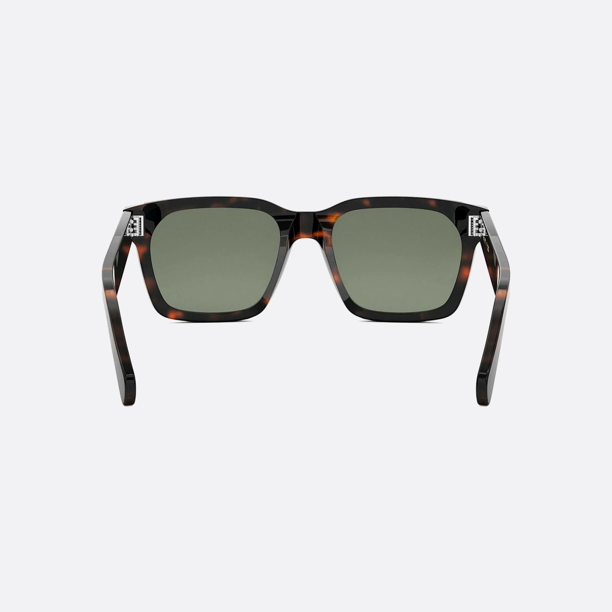 Celine 54mm Dots Cl40248i 52n Tortoise Men Sunglasses - Lifestyle Shot