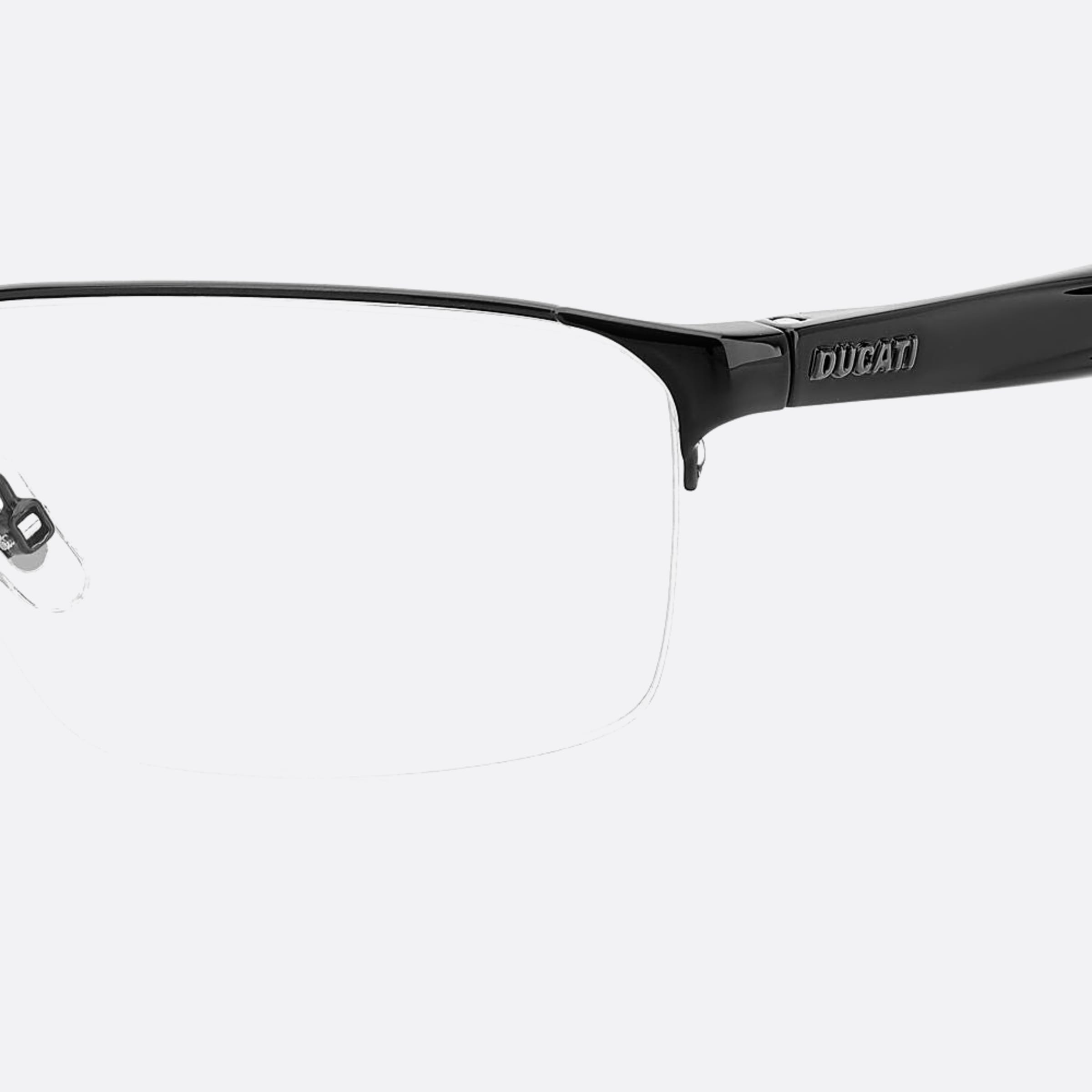CARDUC 025 57 Negru