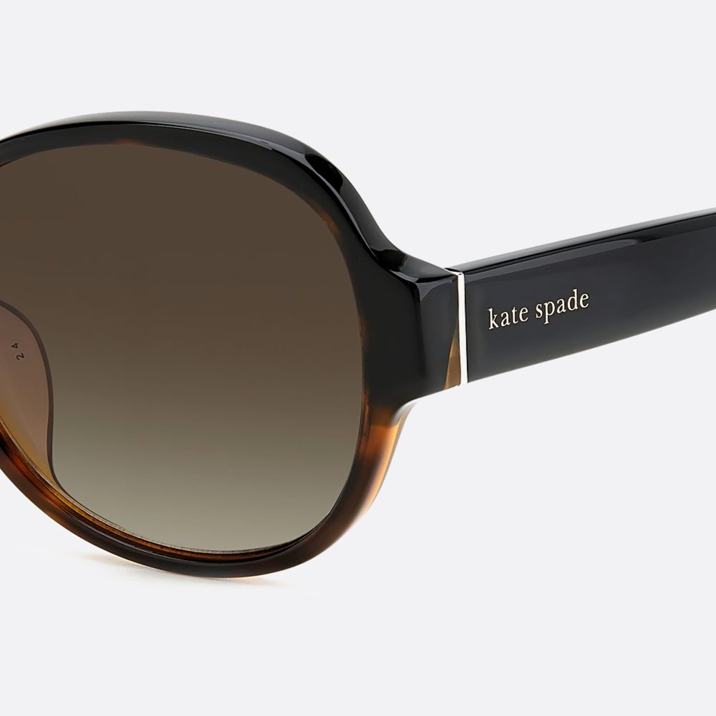 ADDILYNN/F/S 57 Negru
