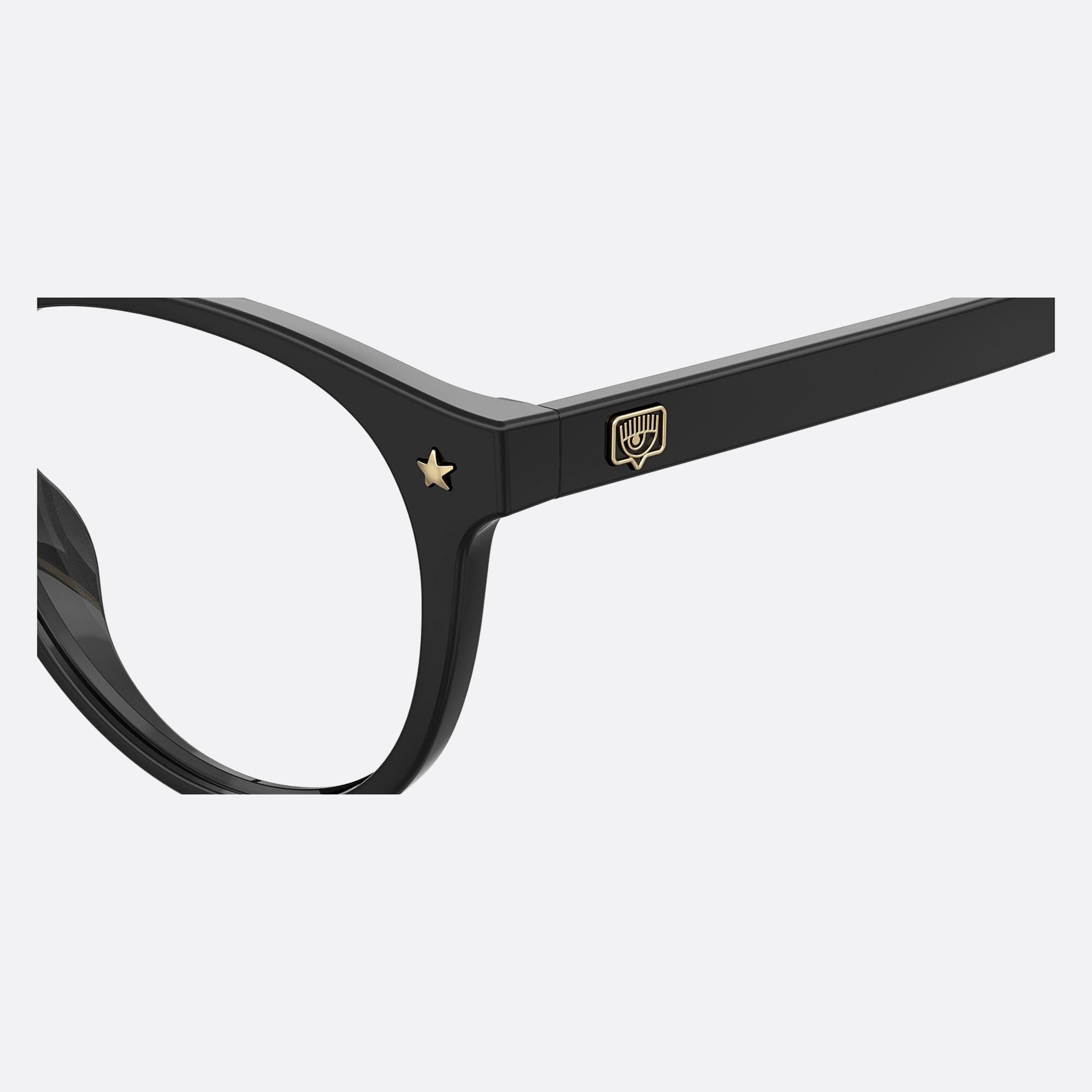 CF 1015 50 Negru