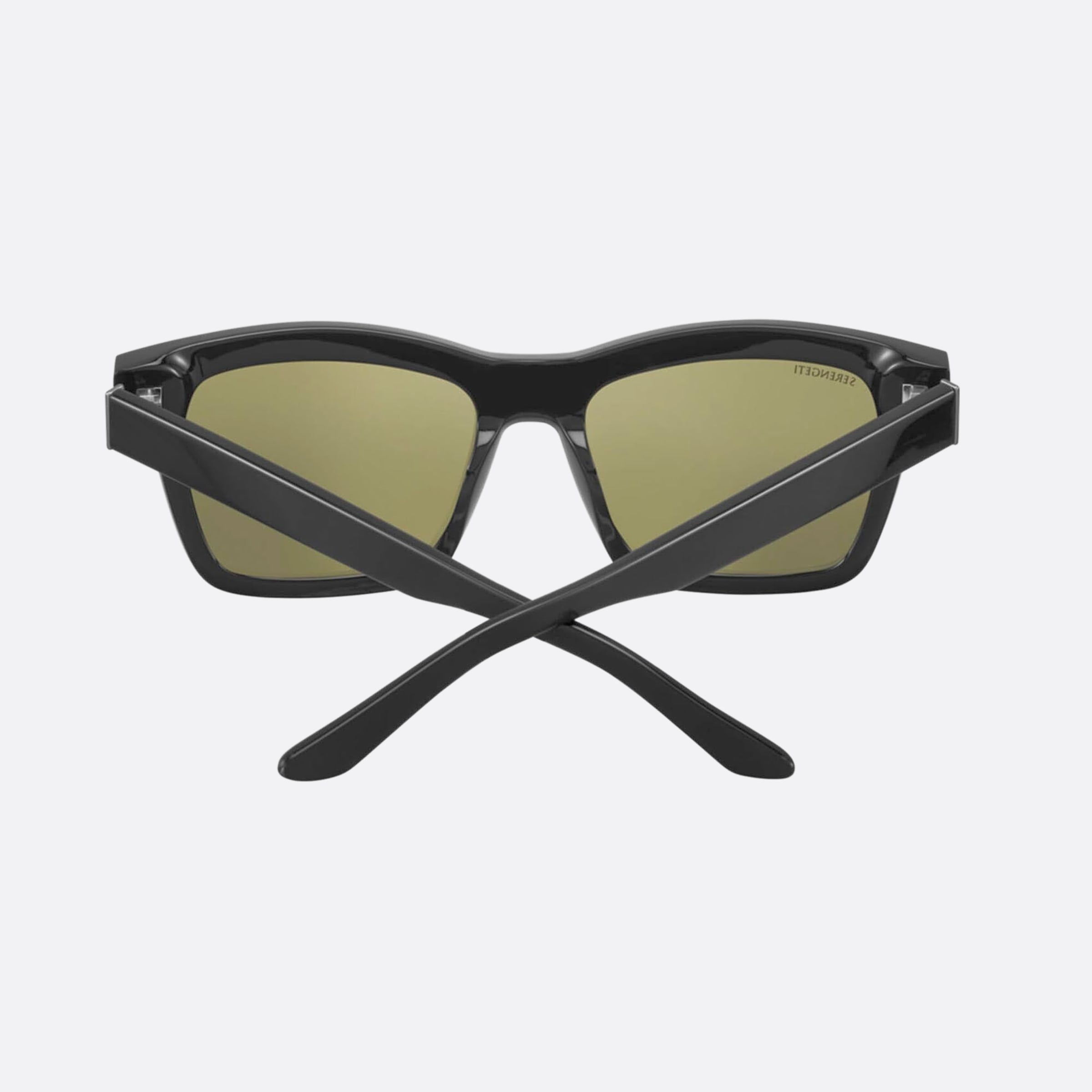 WINONA 55 Negru