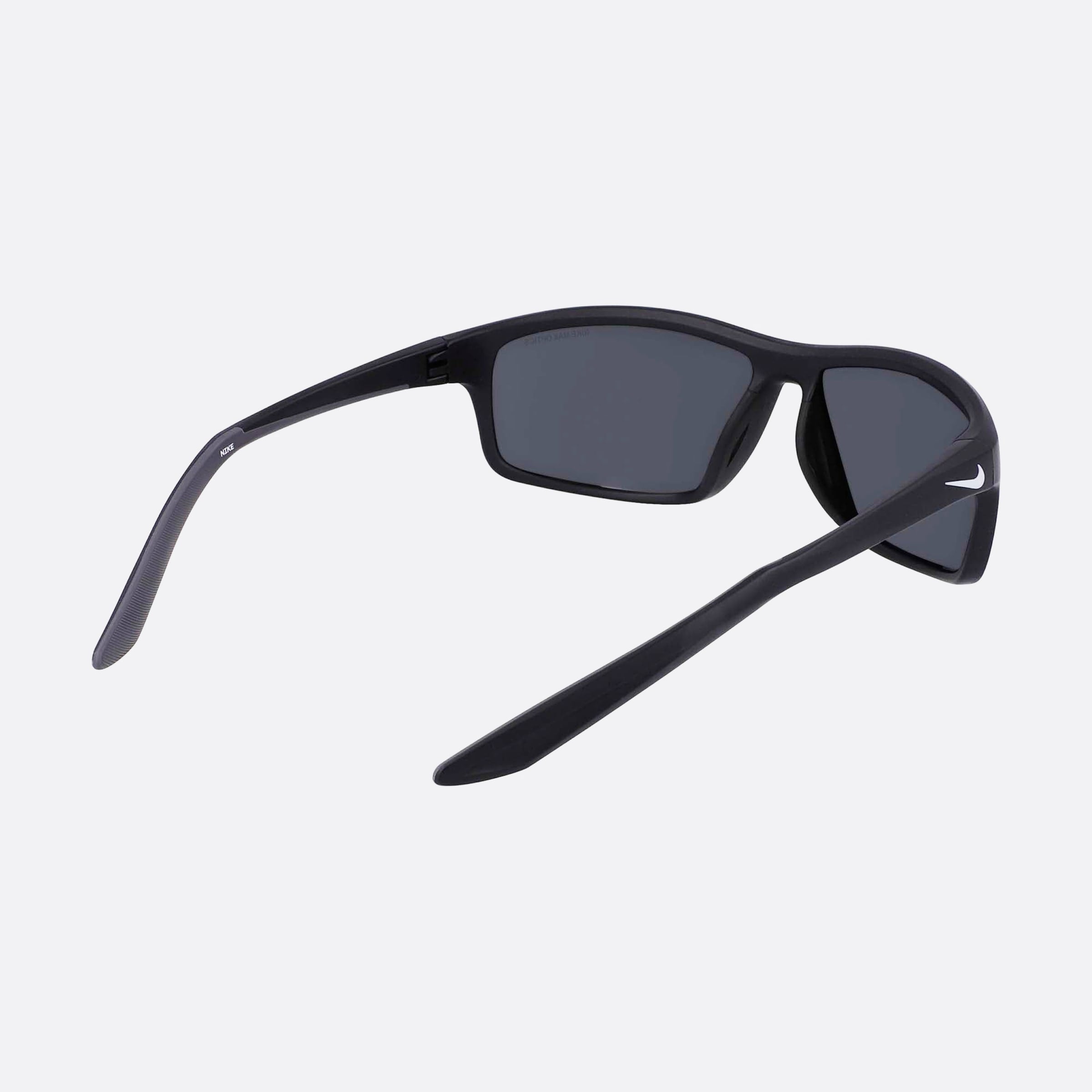 NIKE ADRENALINE 22 DV2372 64 Gri