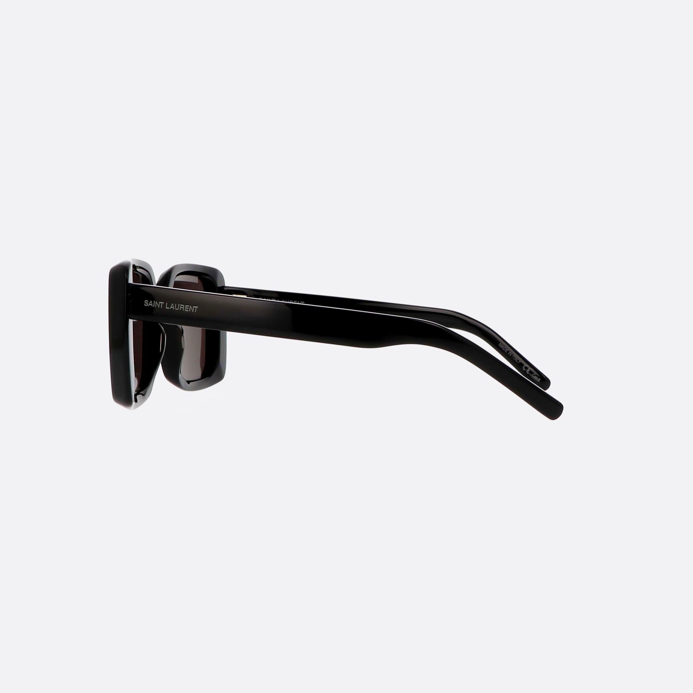 SL 497 51 Negru