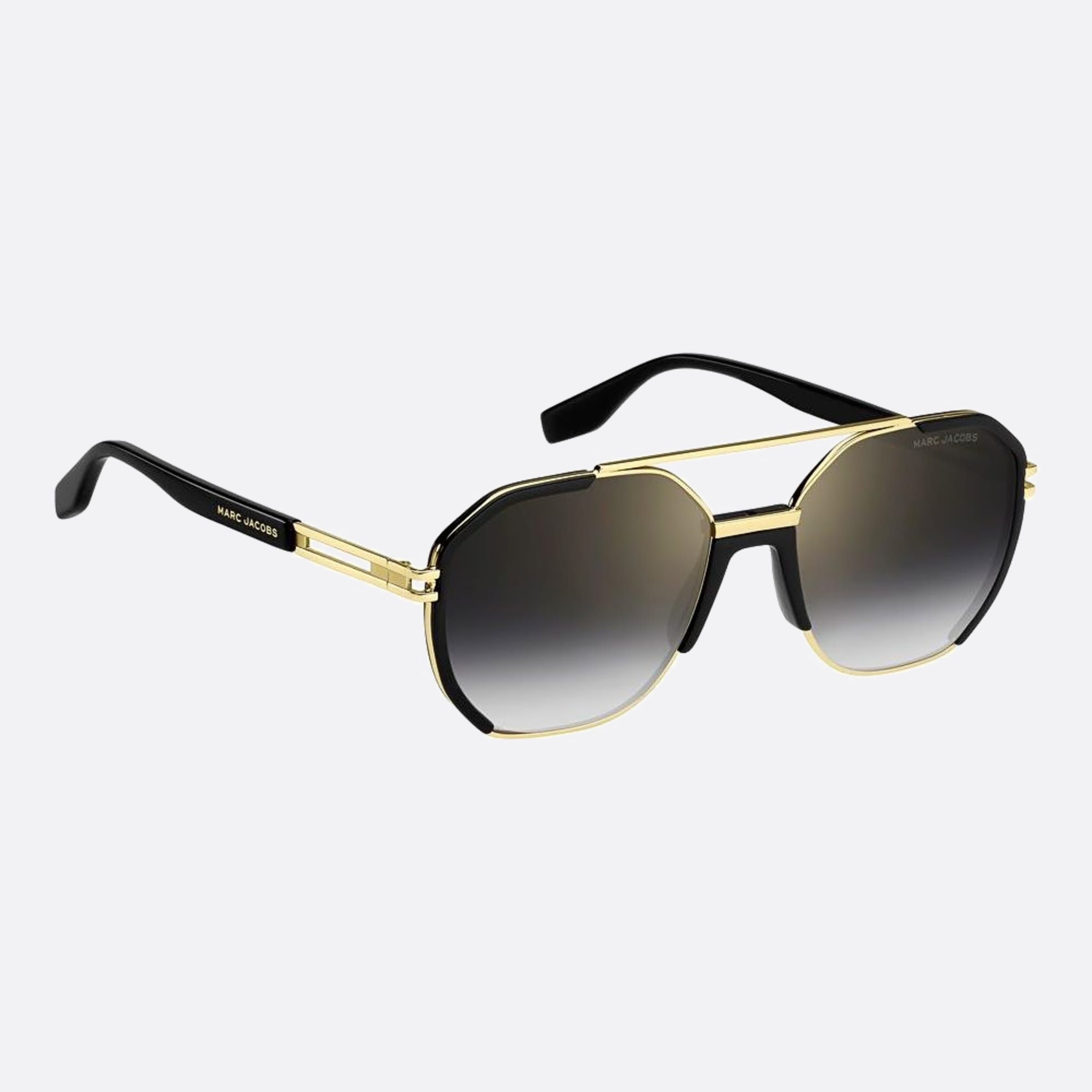 MARC 749/S 58 Negru