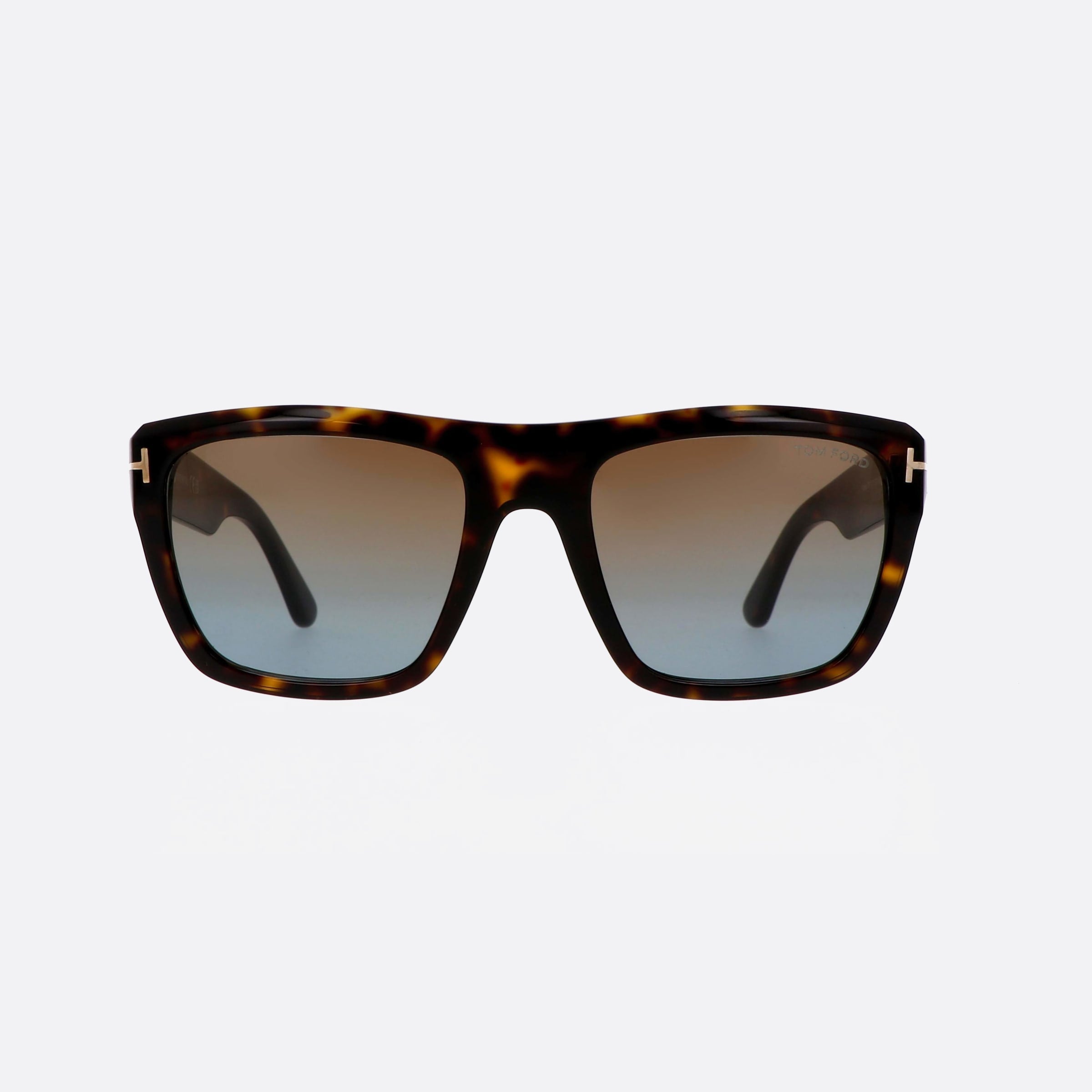 Alberto FT1077/S 55 Havana