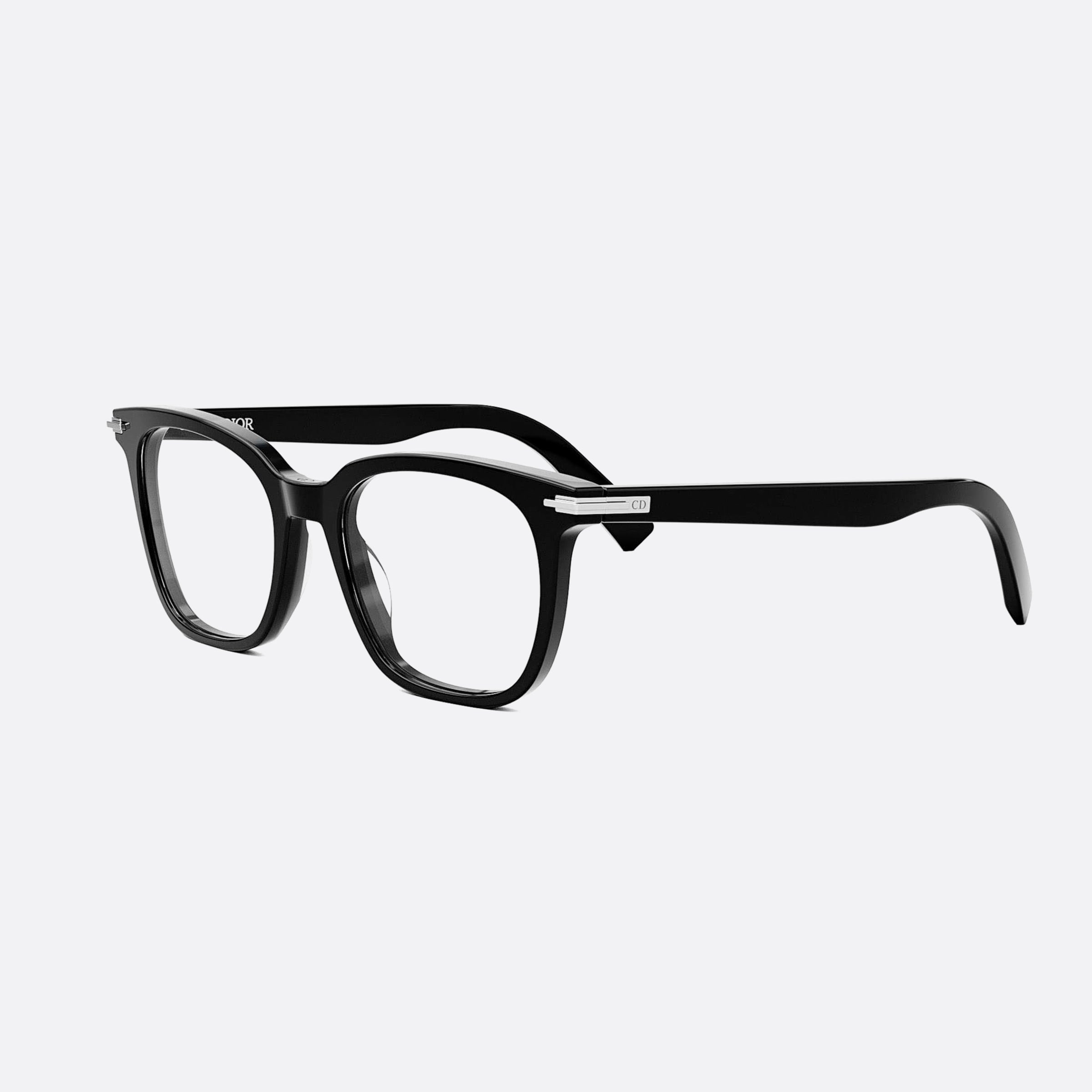 BLACKSUITO S20I 52 Negru