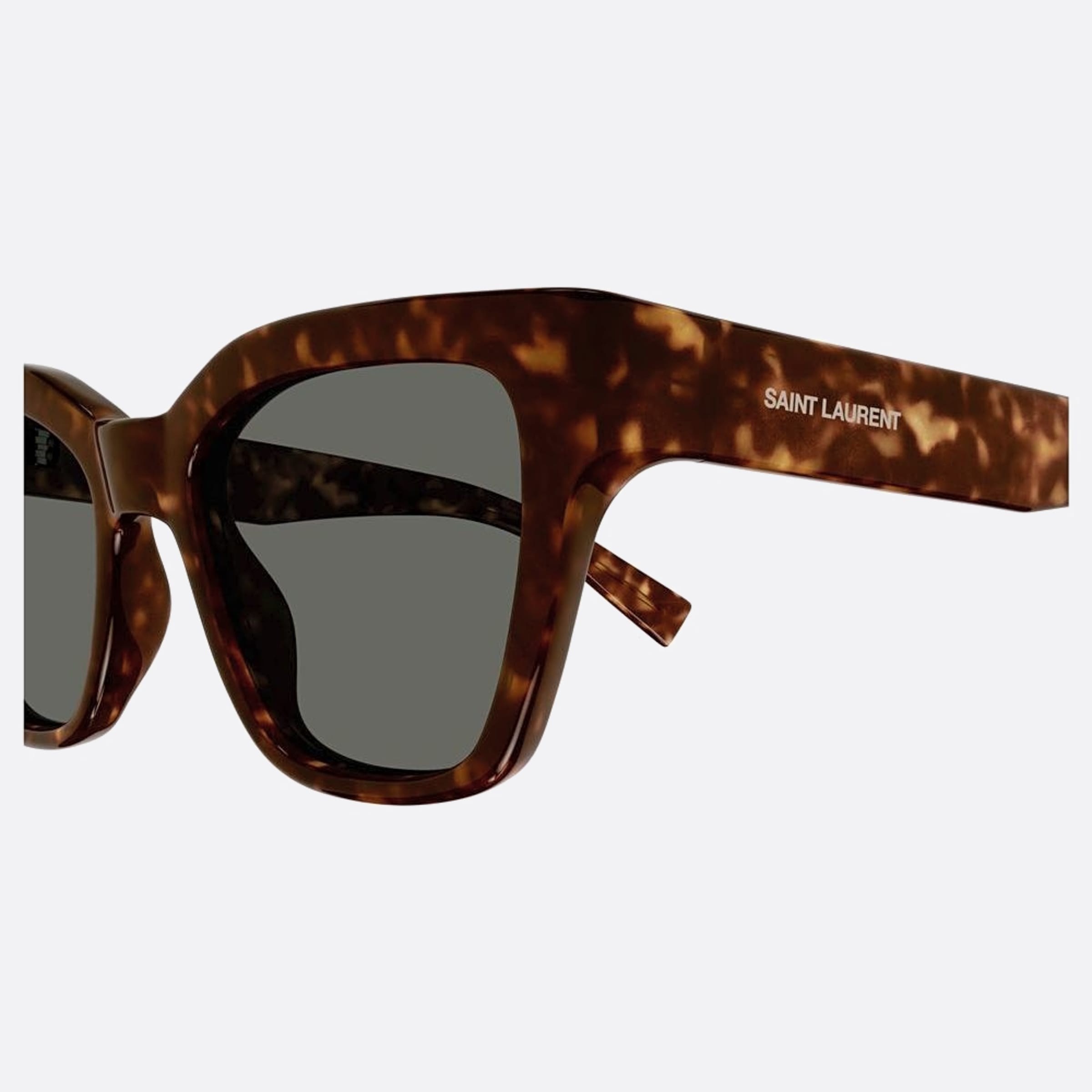SL 641 52 Havana