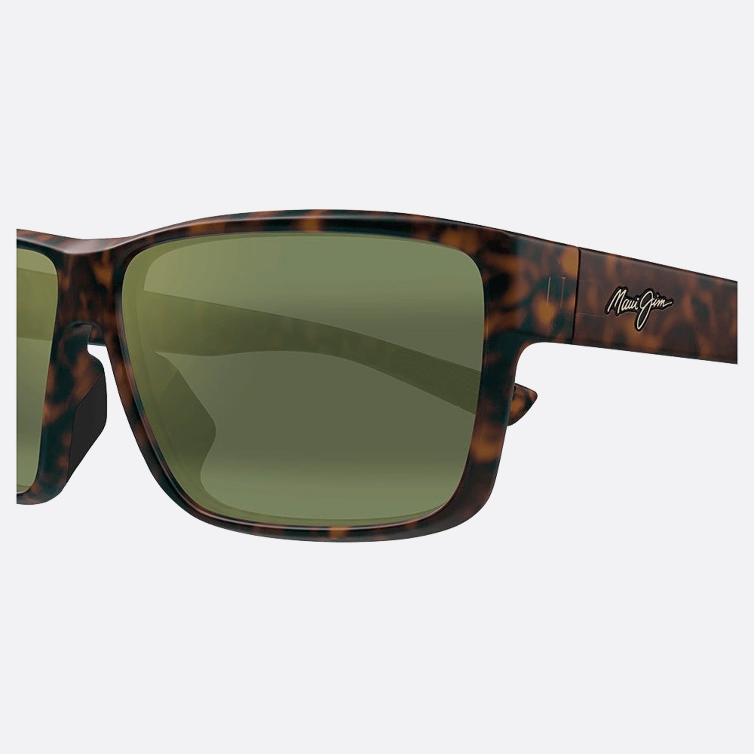 MJ0661S 62 Havana