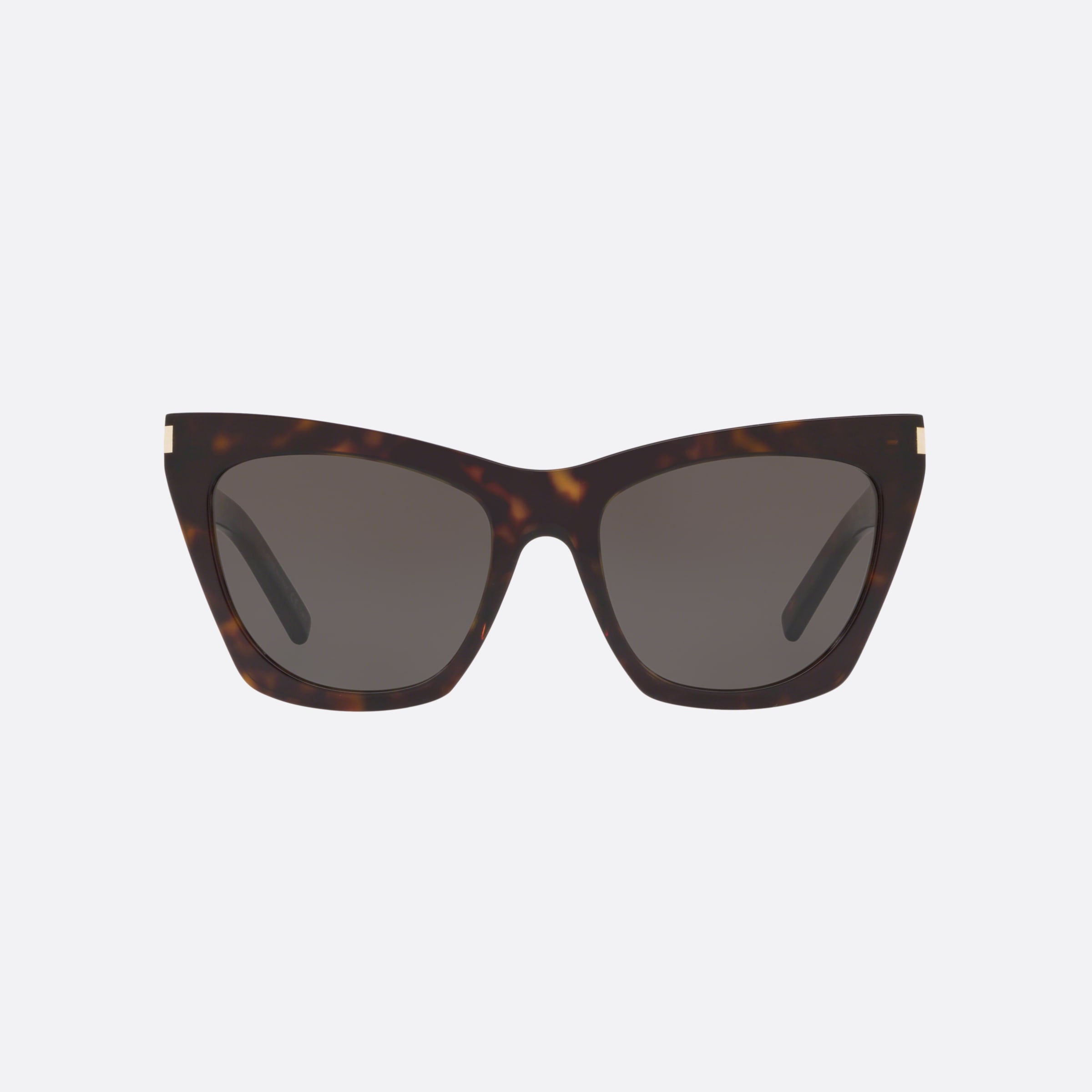 SL 214 Kate 55 Negru