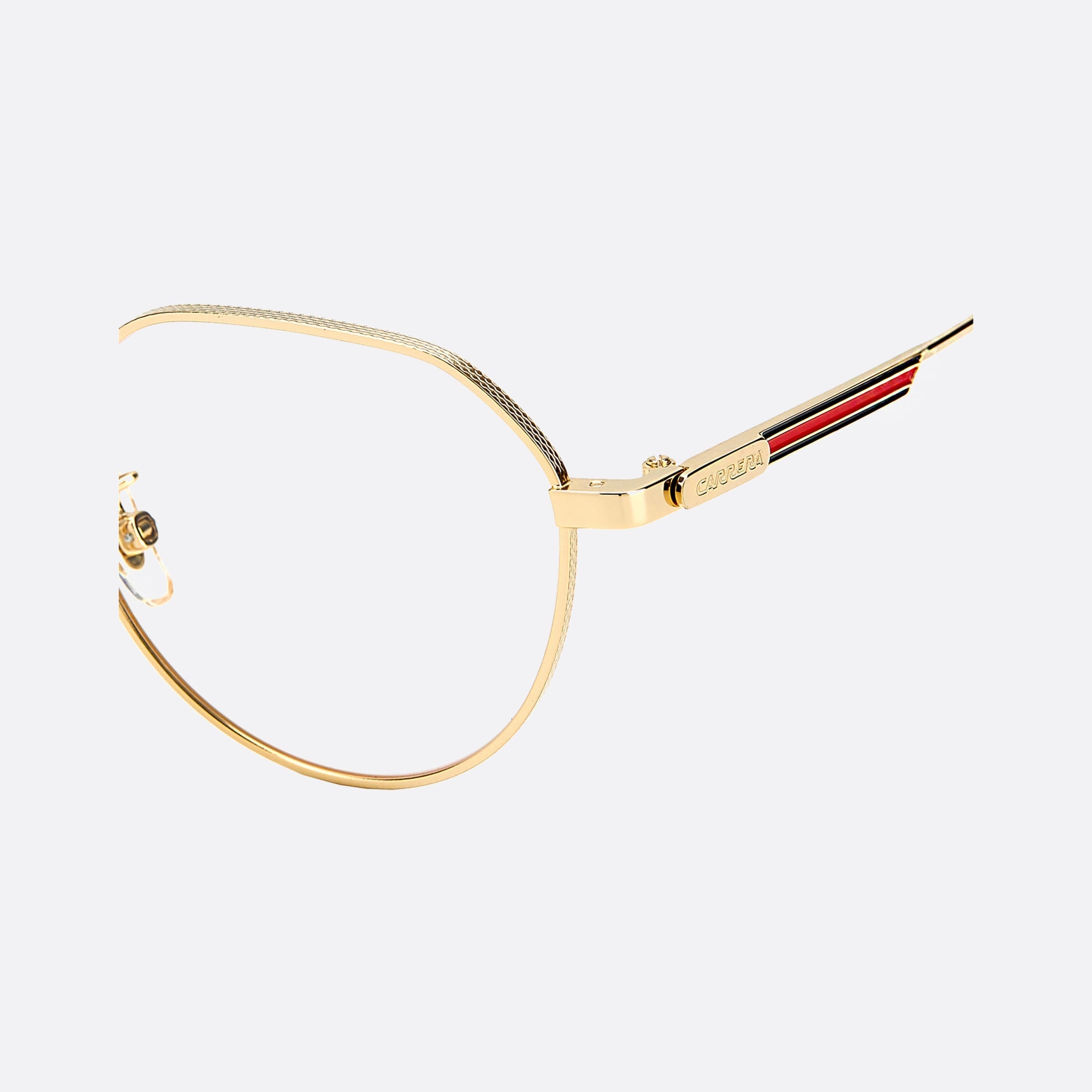 CARRERA 1117/G 49 Auriu