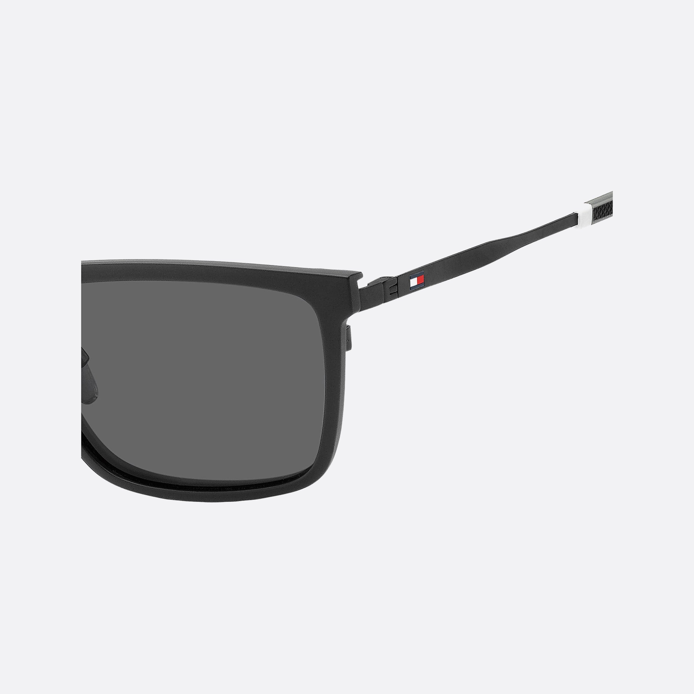 TH 1803/CS 58 Negru