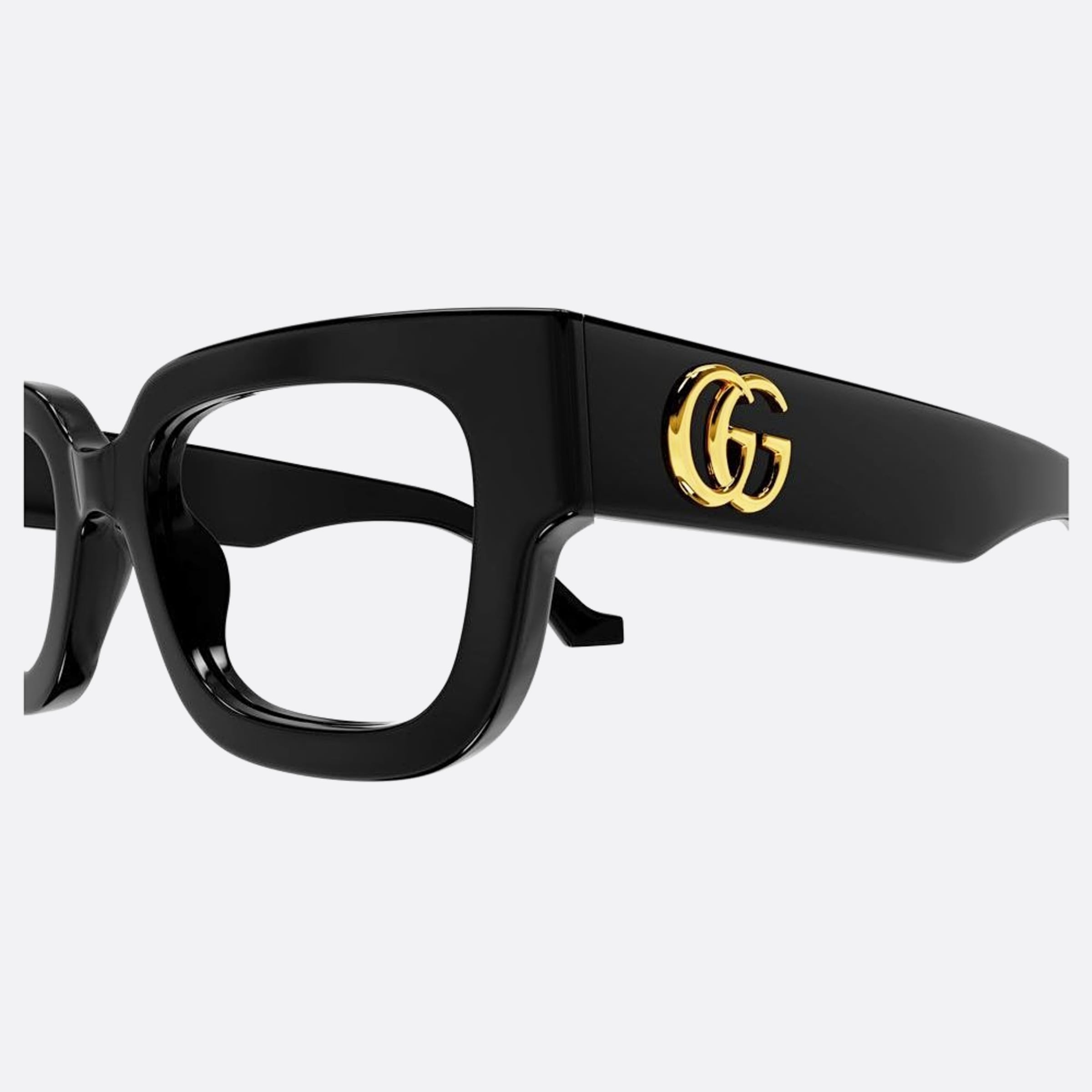 GG1548O 50 Negru