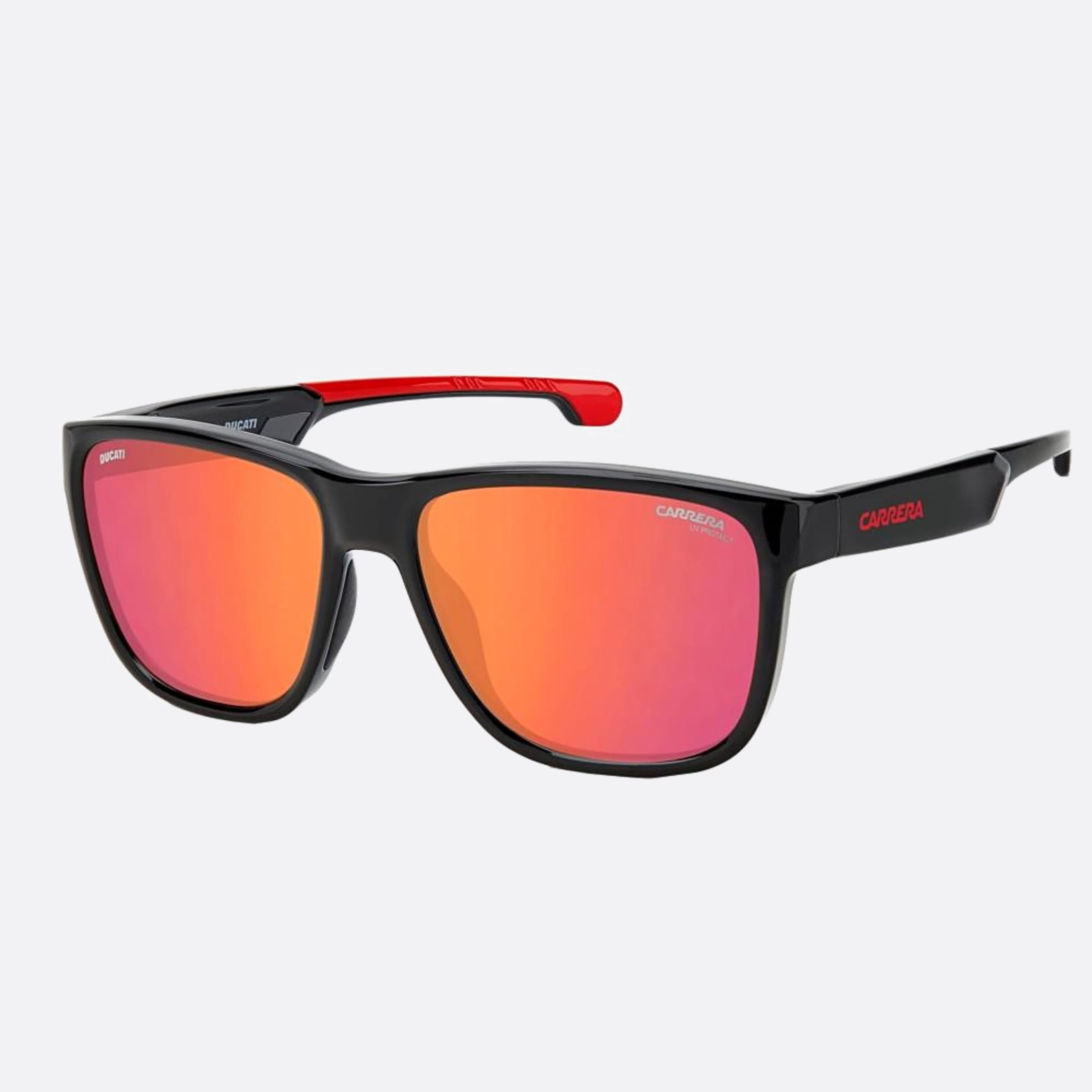 CARDUC 003/S 57 Negru