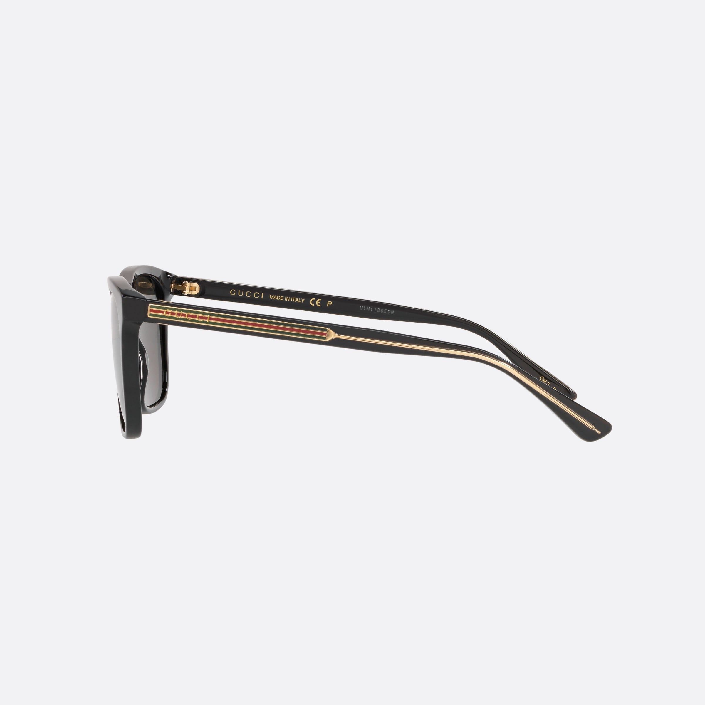 GG0381SN 57 Negru