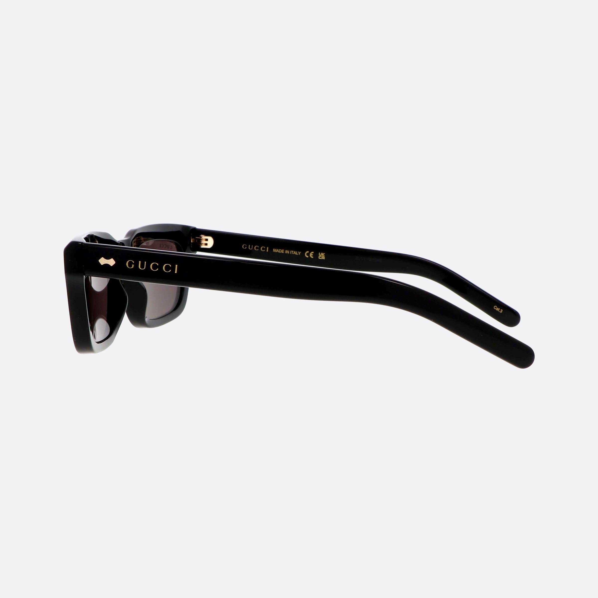 Web GG1524S 51 Negru