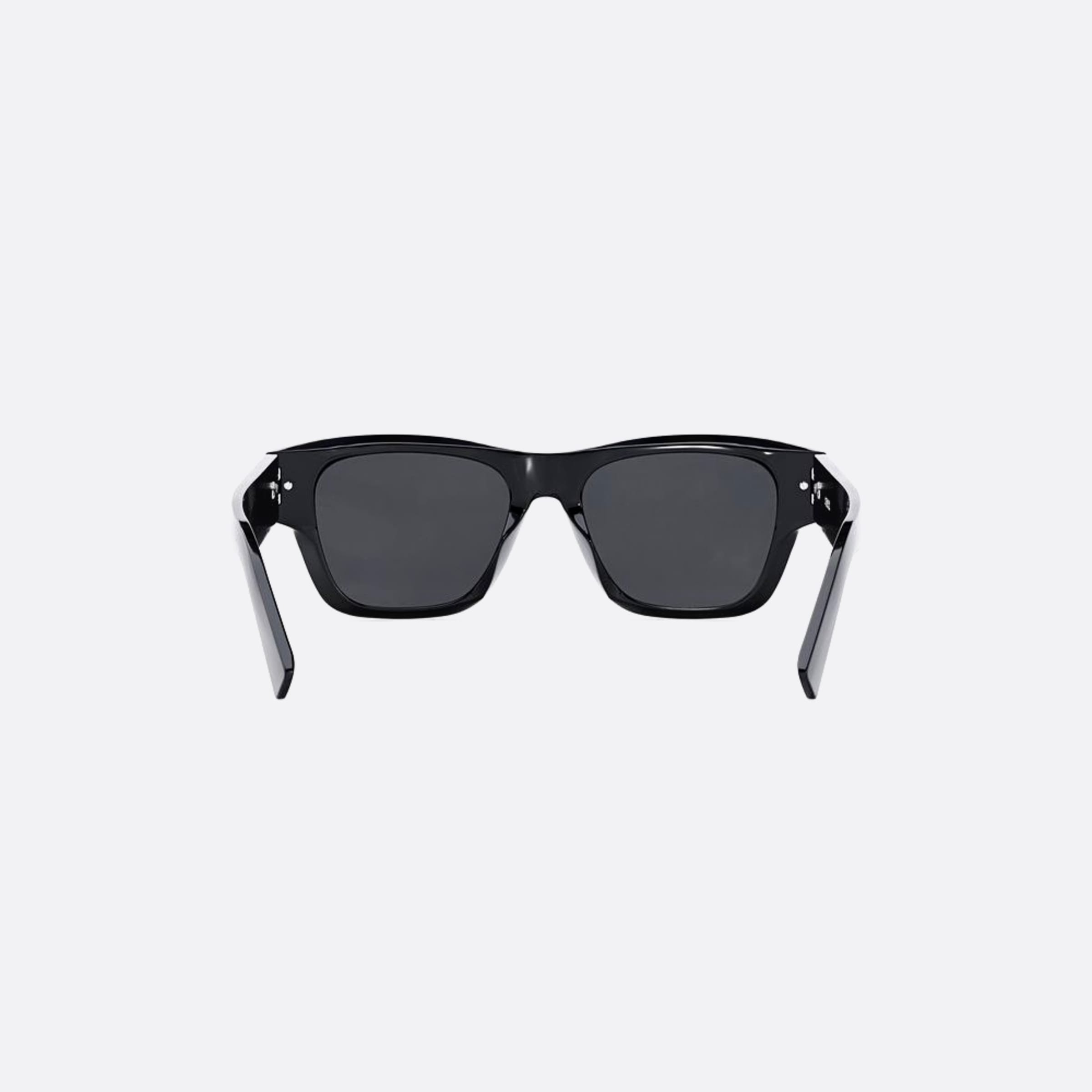 DiorBlackSuit XL S2U 52 Negru