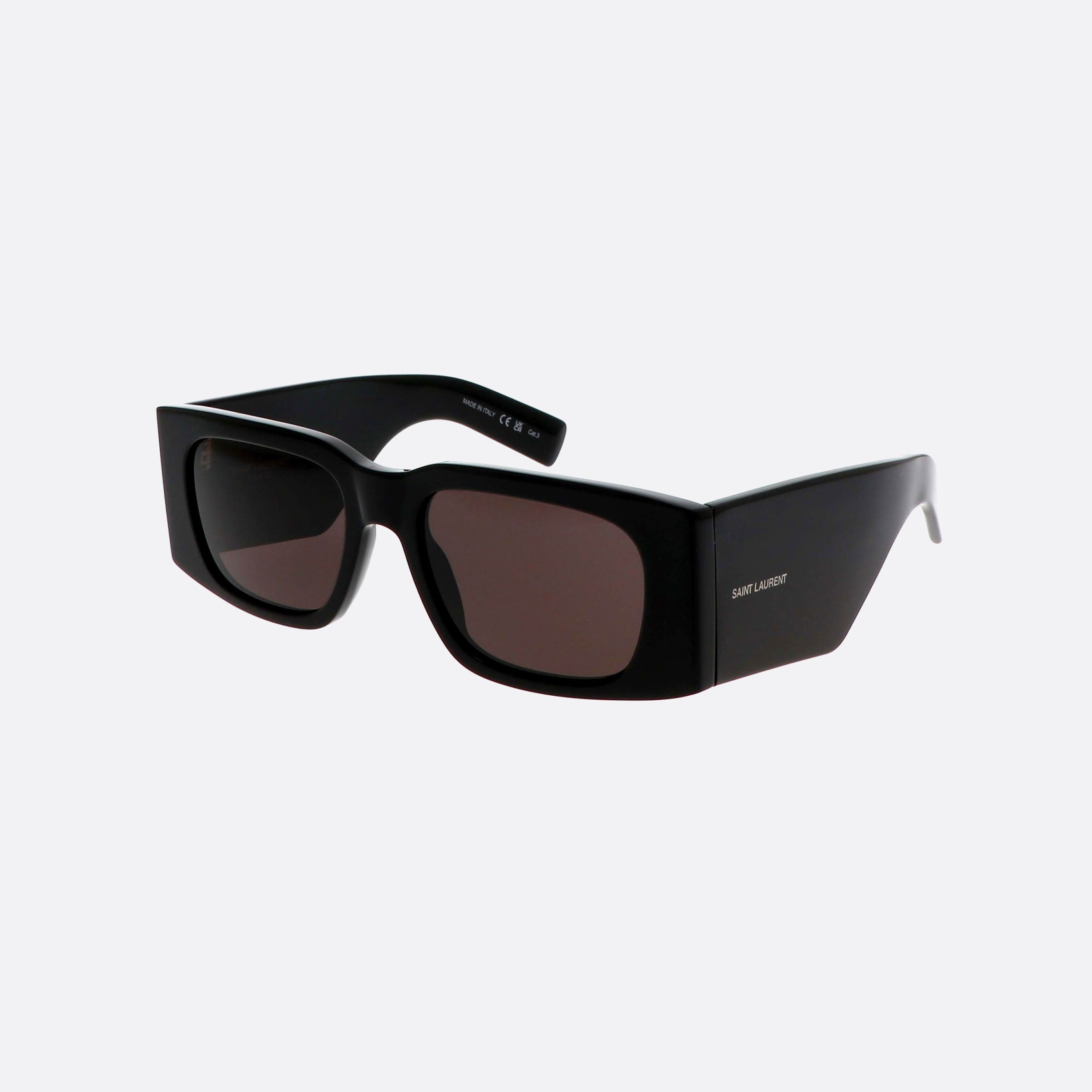 New Wave SL 654 52 Negru