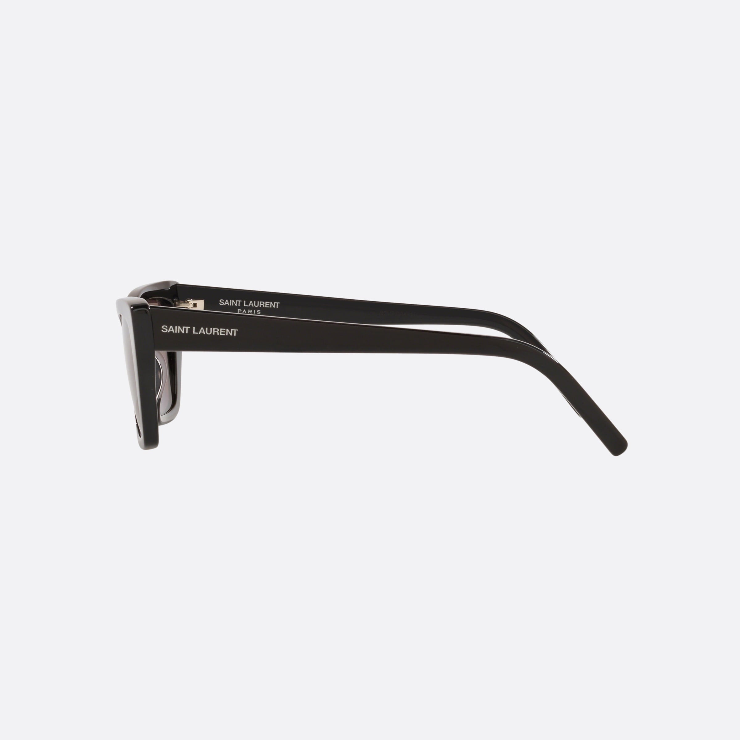 SL 276 Mica 53 Negru