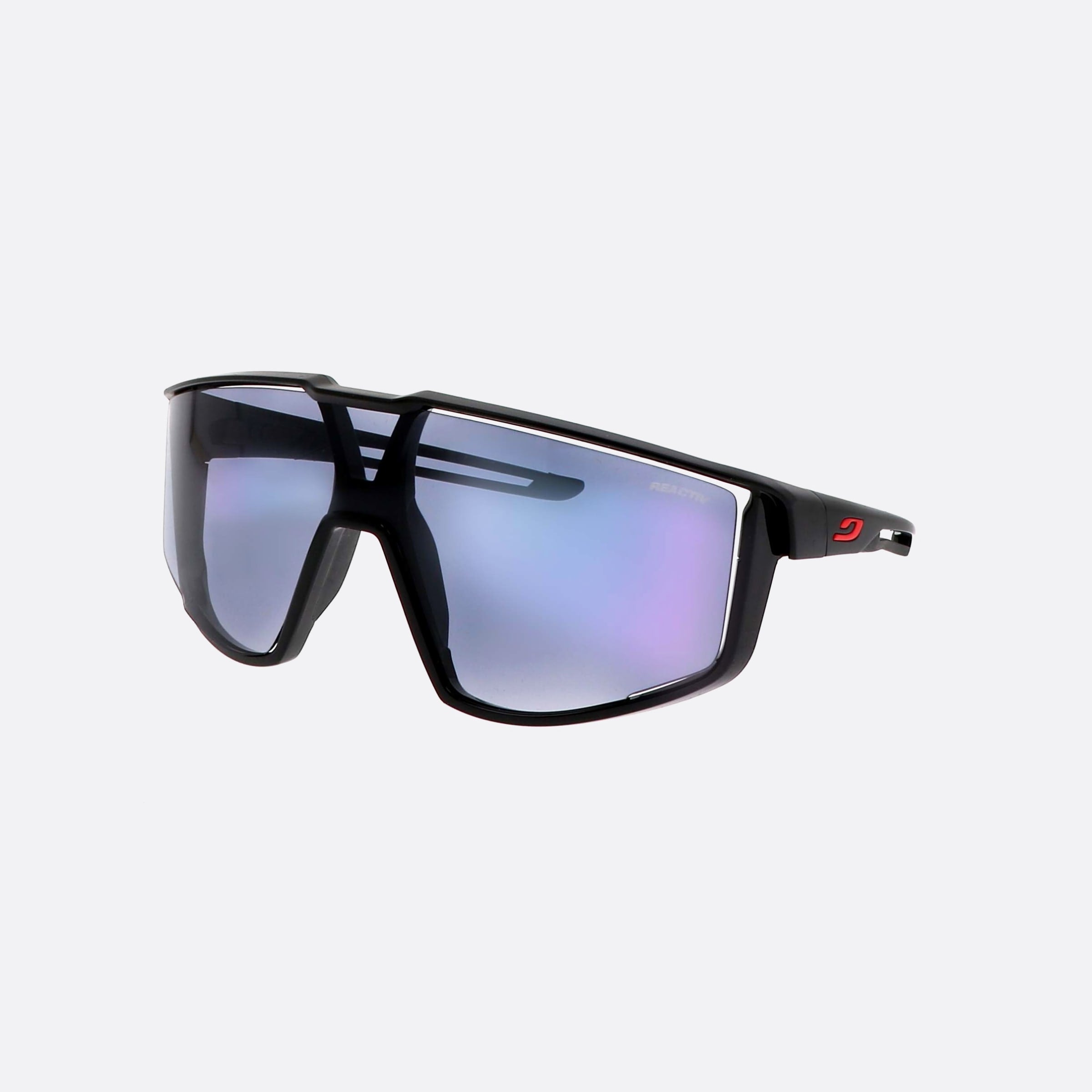 Fury J531 40 131-15 Negru