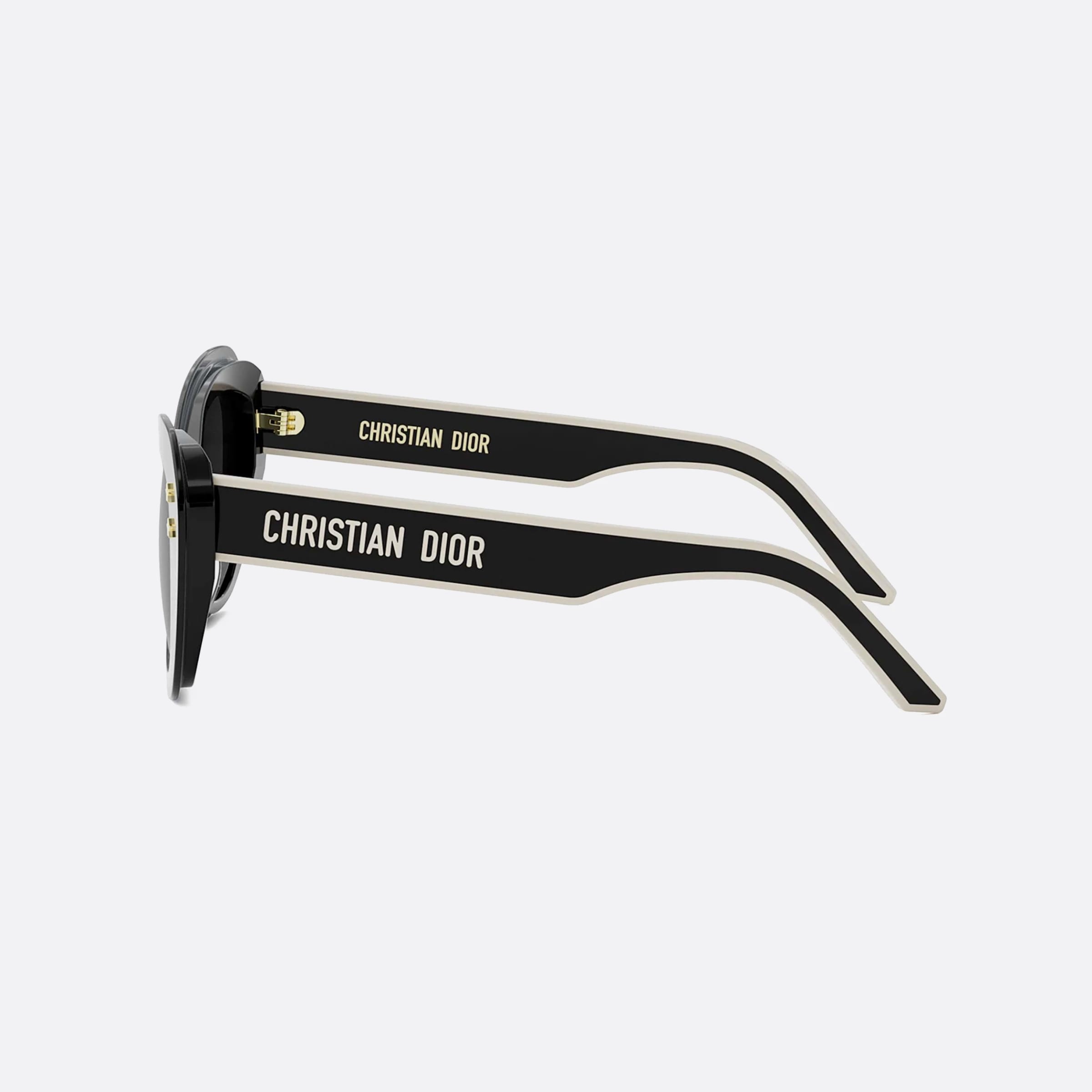 Dior Product Image - Detail View