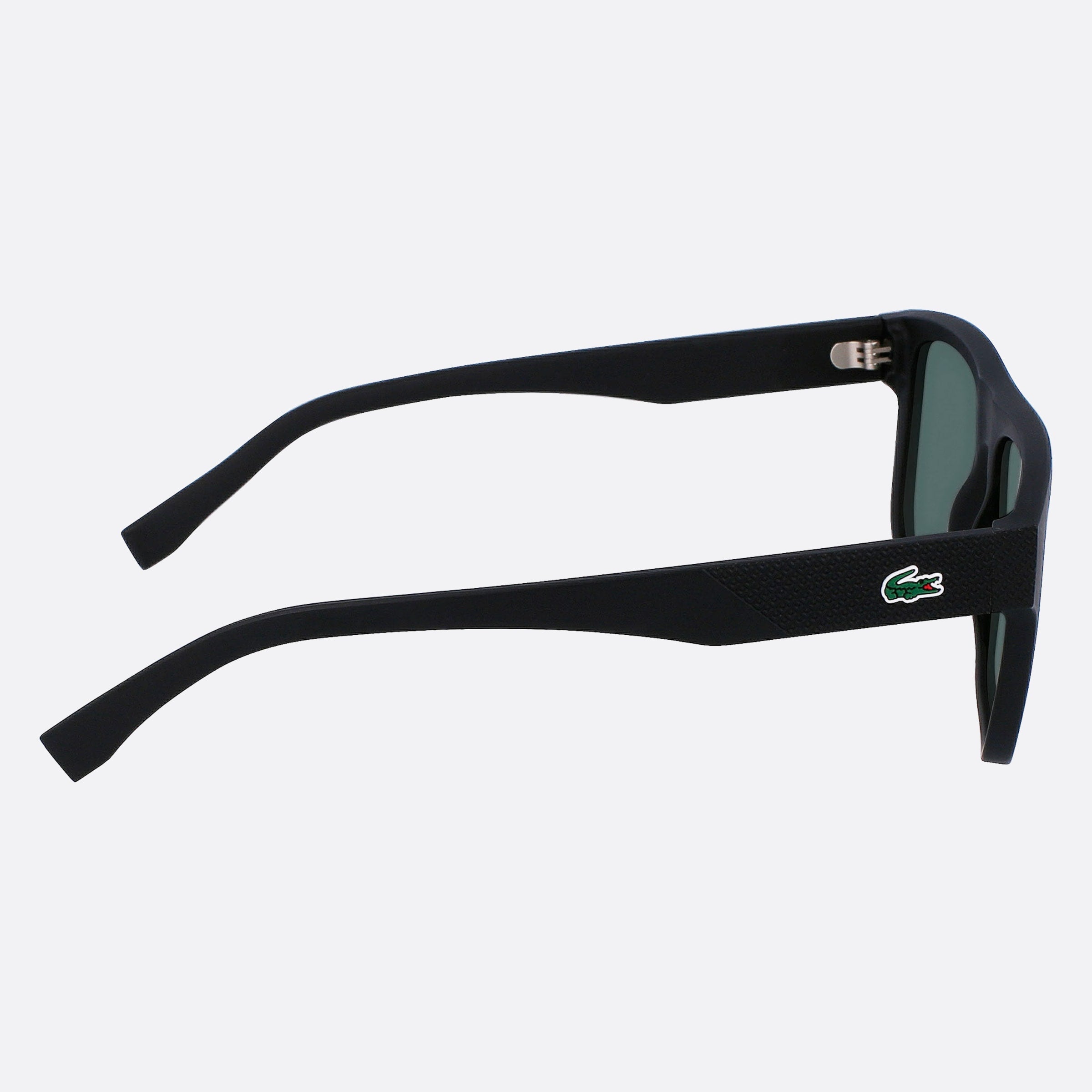 L6001S 56 Negru