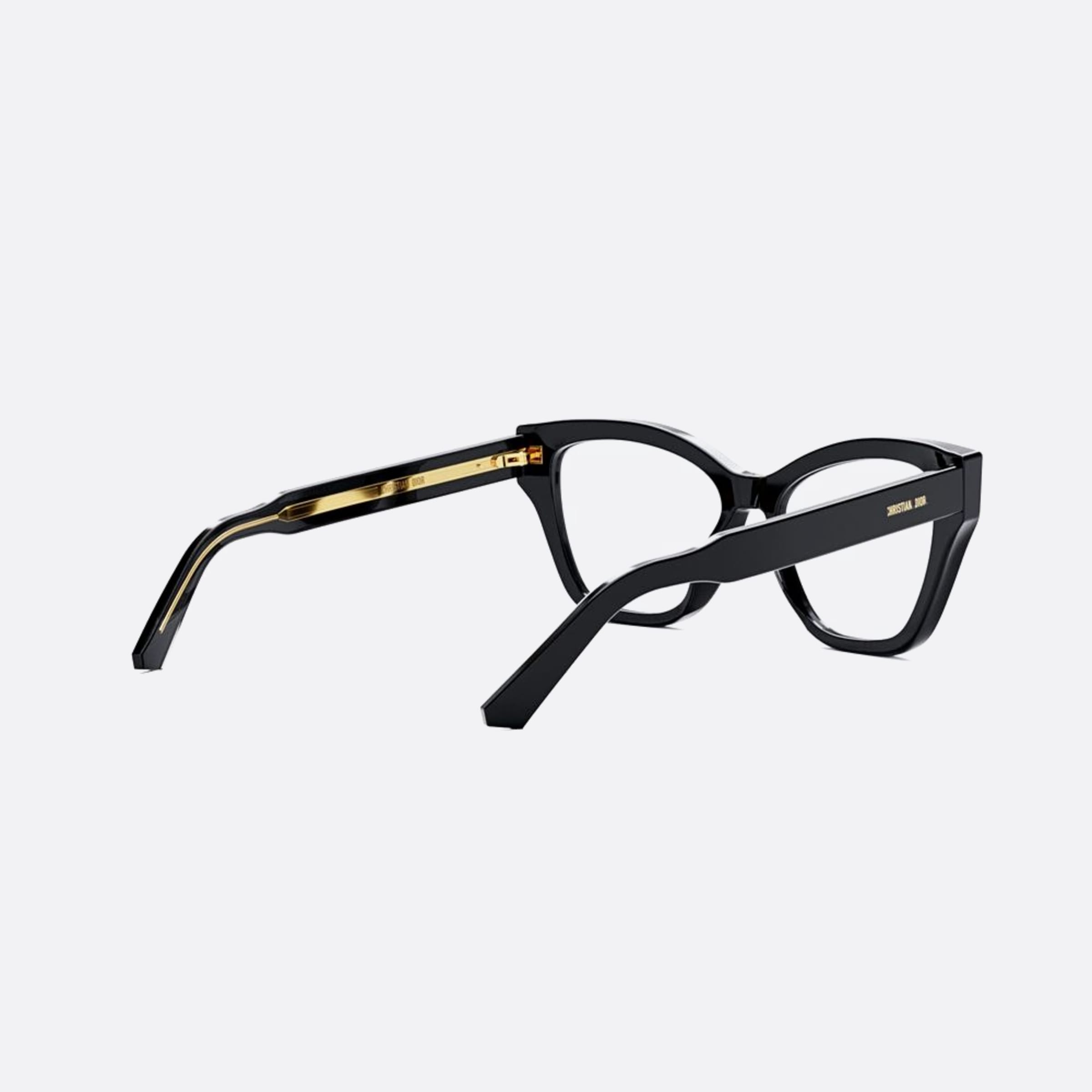 DiorSpiritO B3I 54 Negru