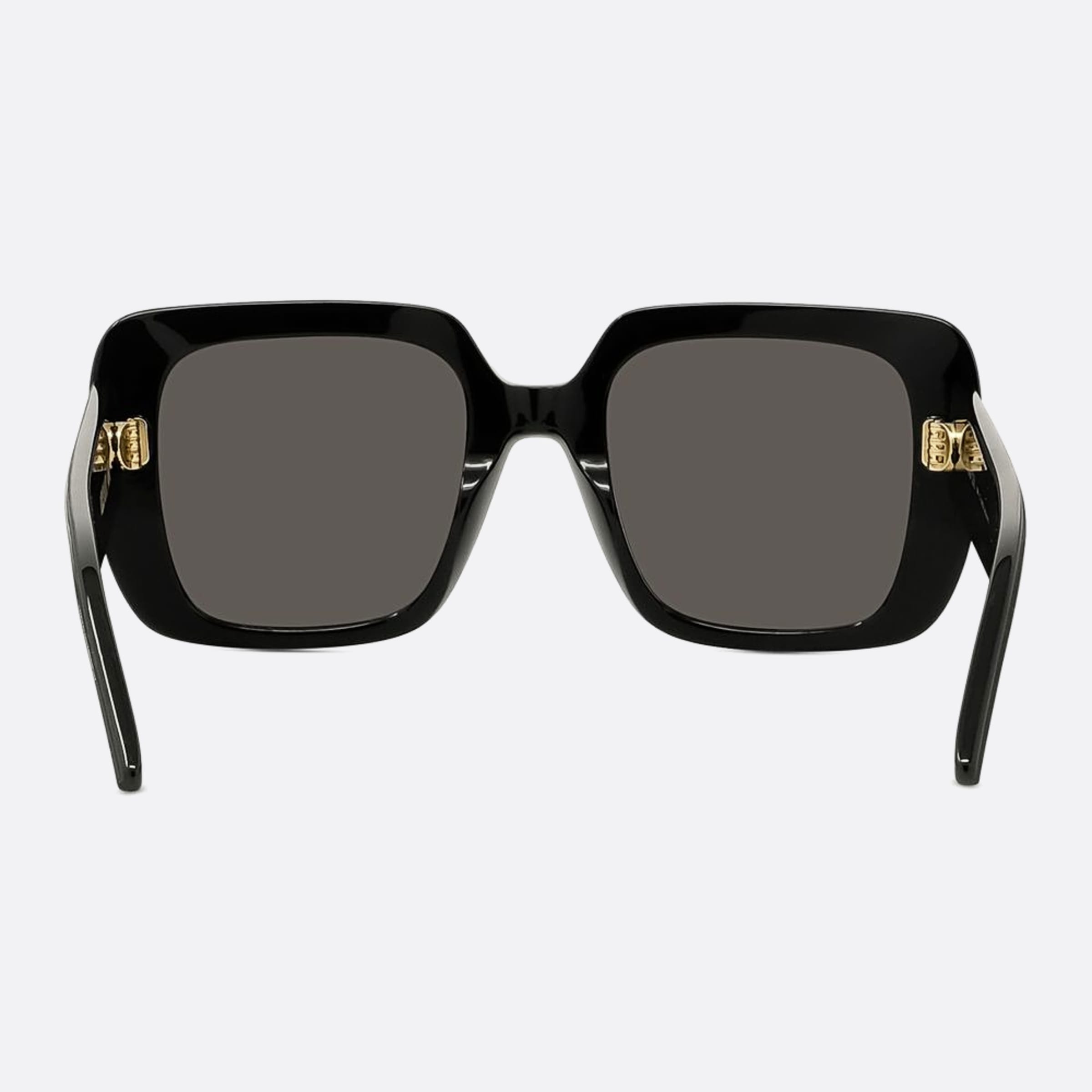 Wildior S3U 55 Negru
