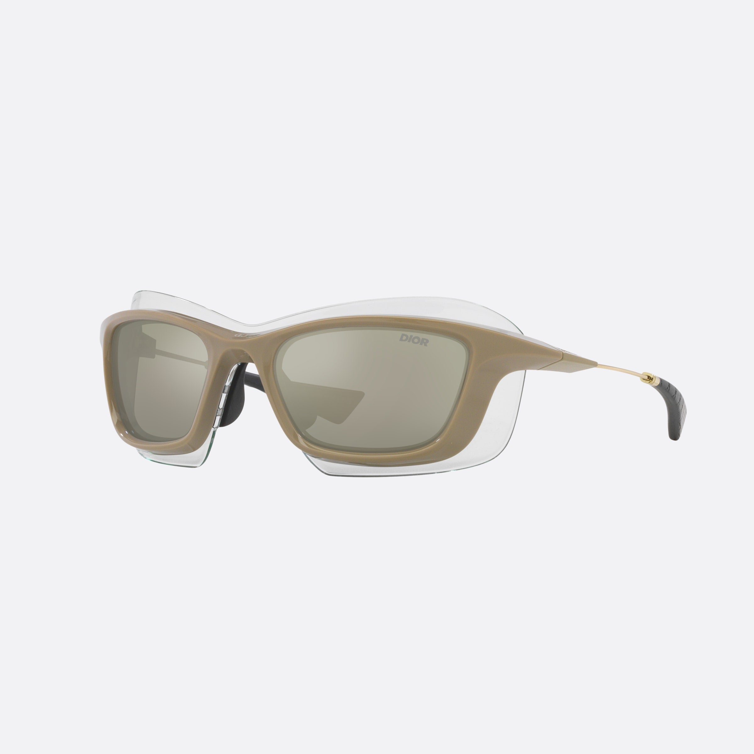 Diorxplorer S1U 56 Maro