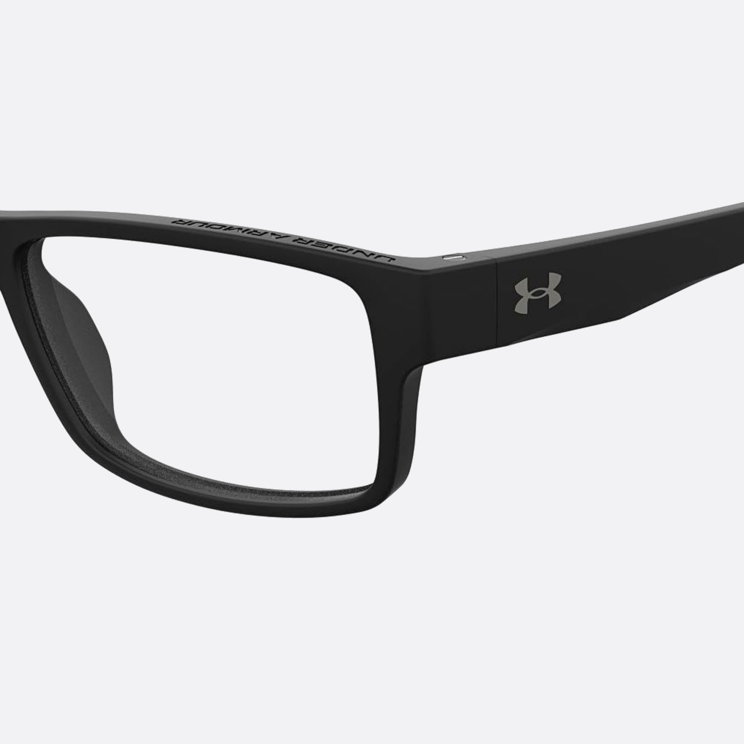 UA 5053 54 Negru